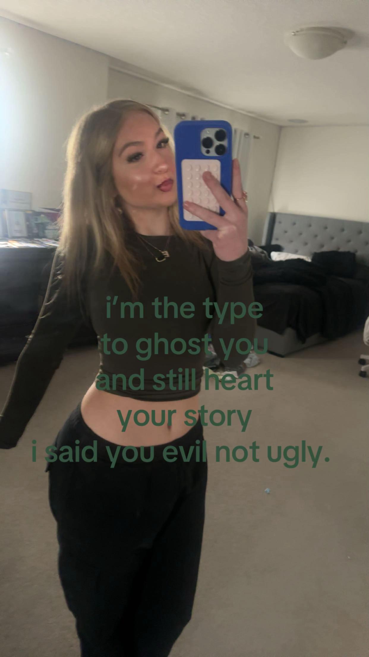 @🤫