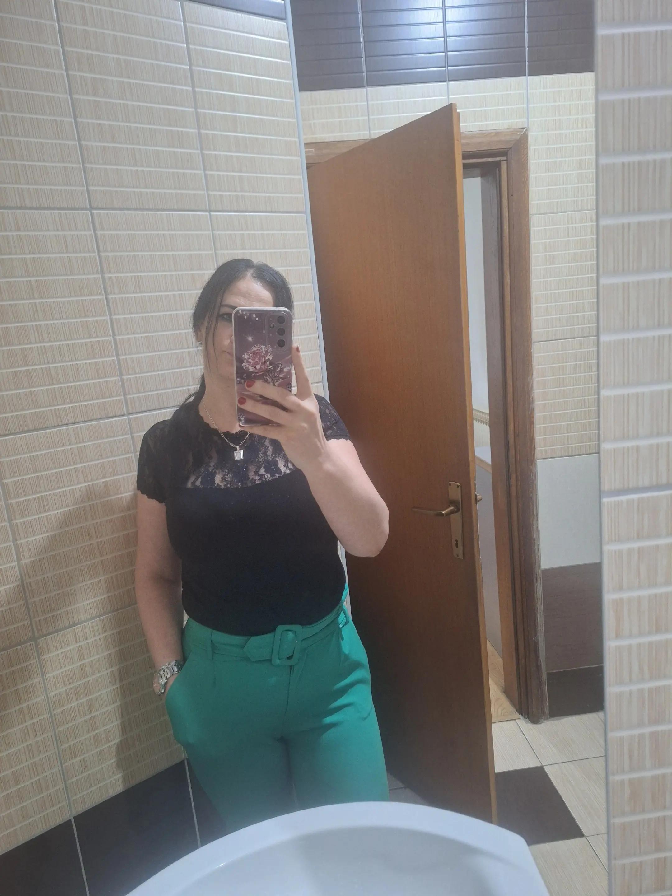 @adisaadisa1