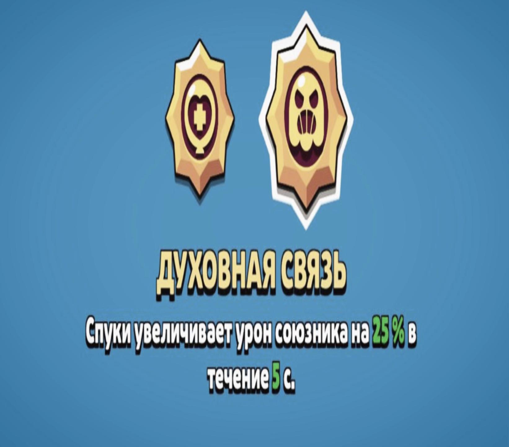 @user80185405946