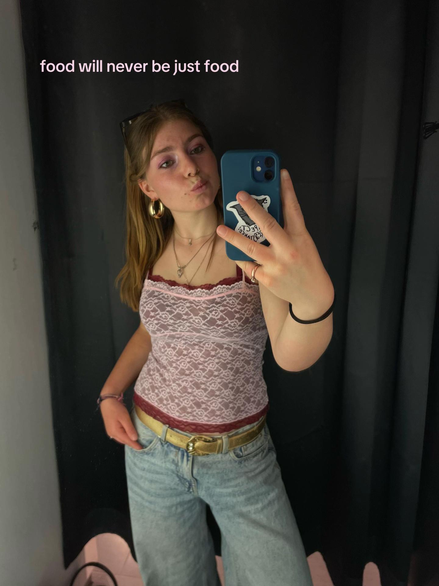 @⭐️