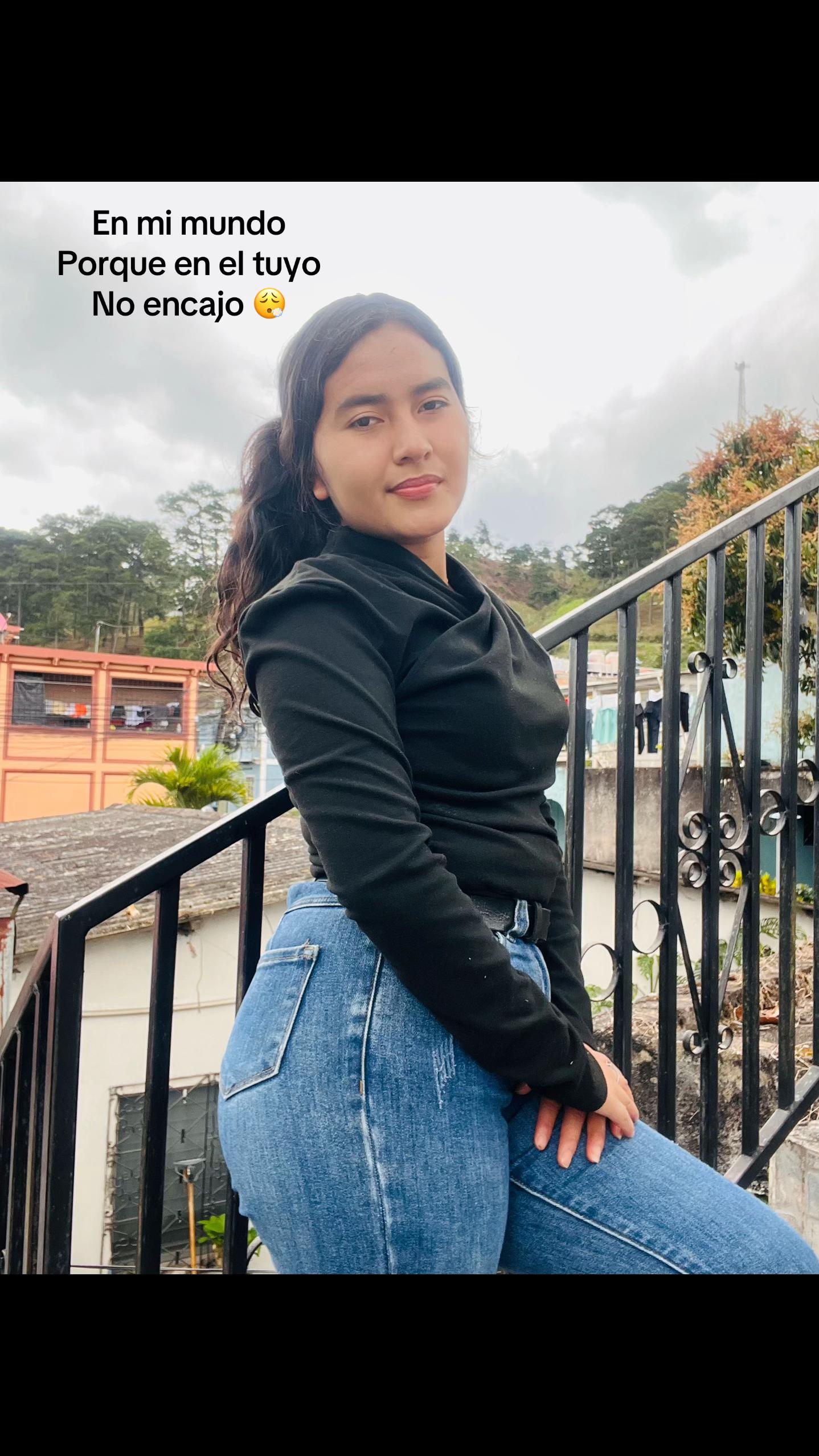@Jeydi🫦🍒