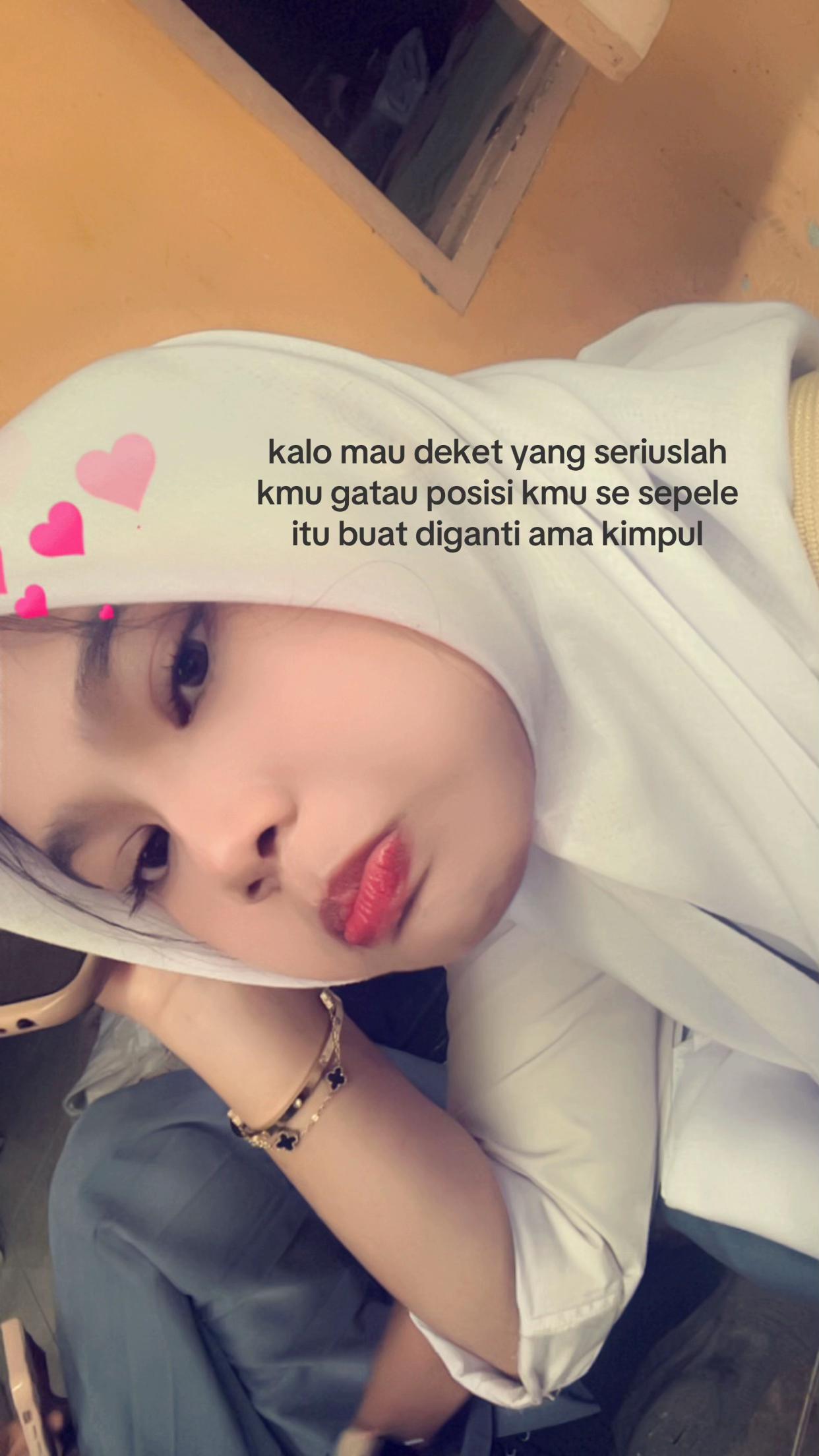 @caa