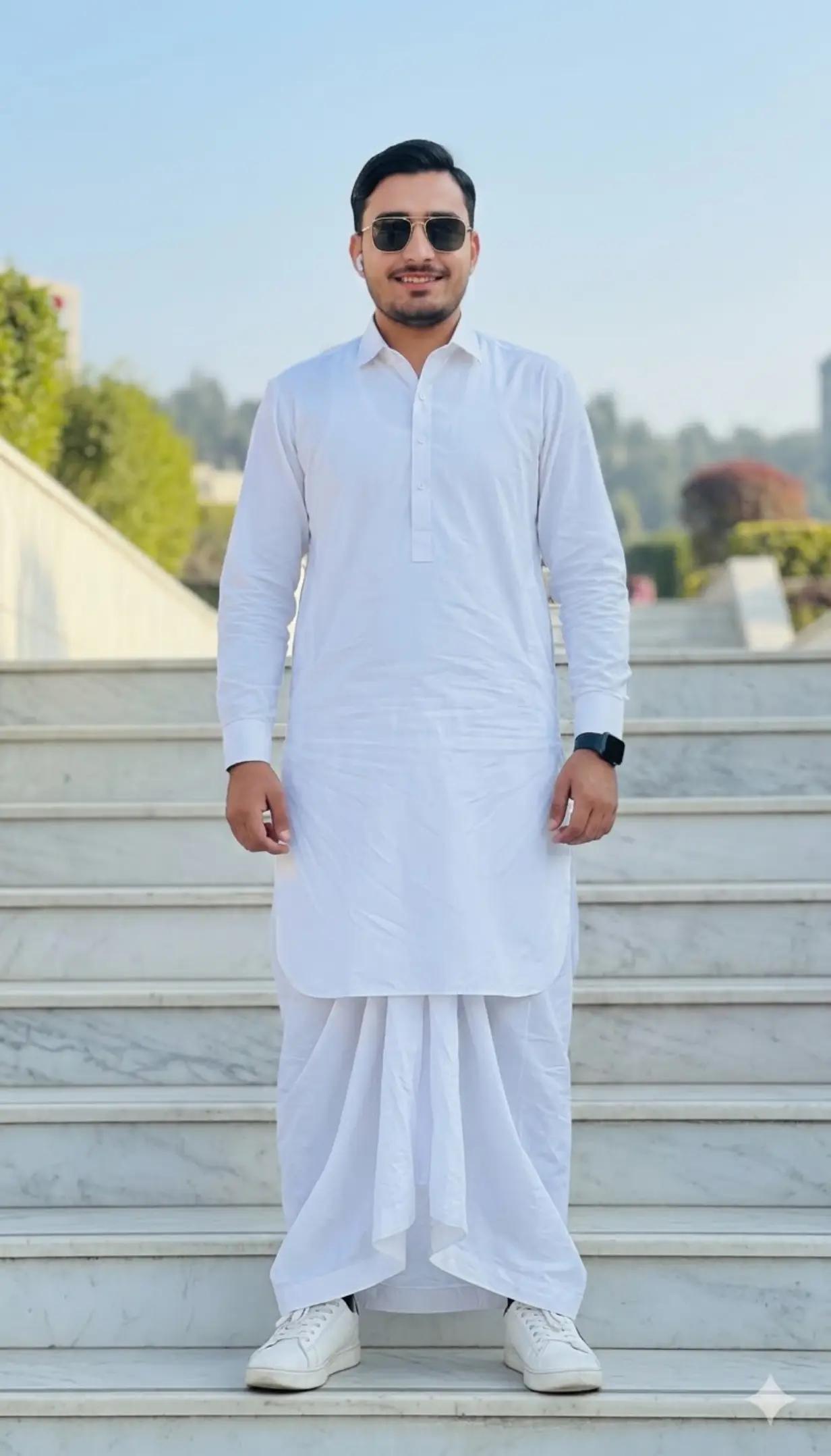 @irfan bhatti