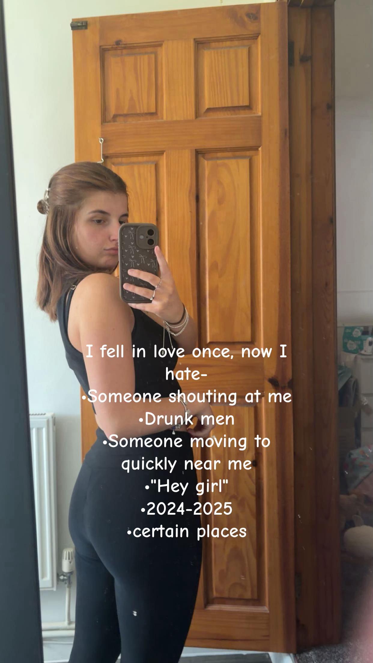 @TamsinY20