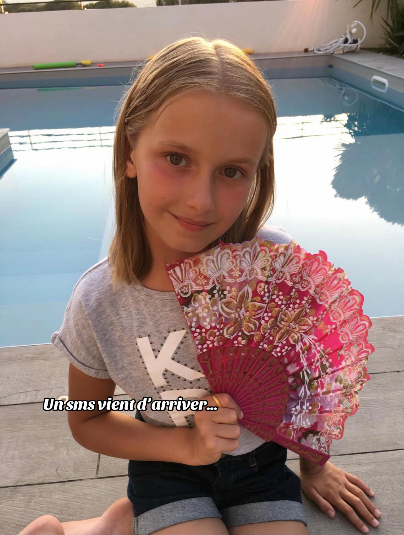 @Emma 💞