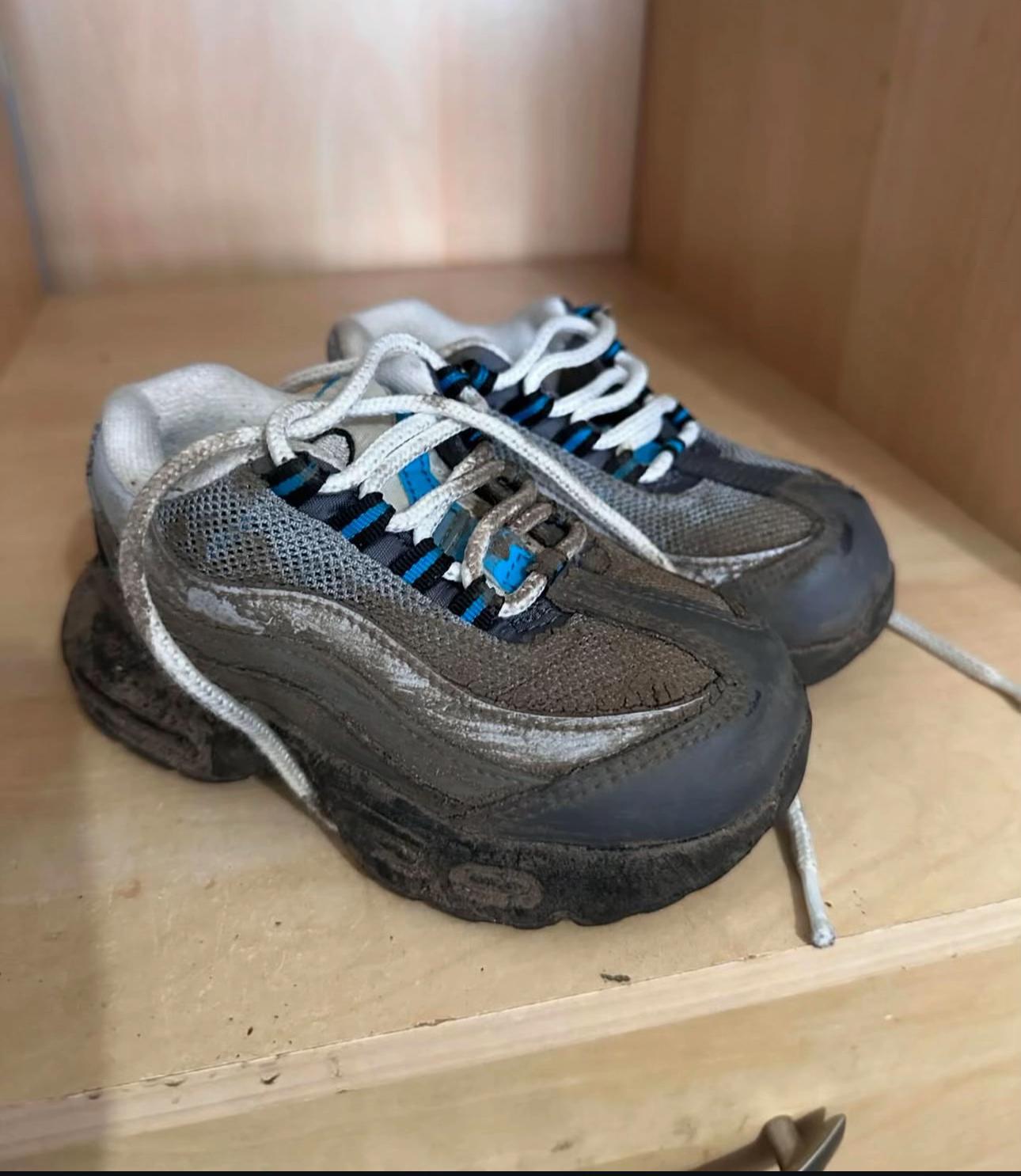 @all4creps