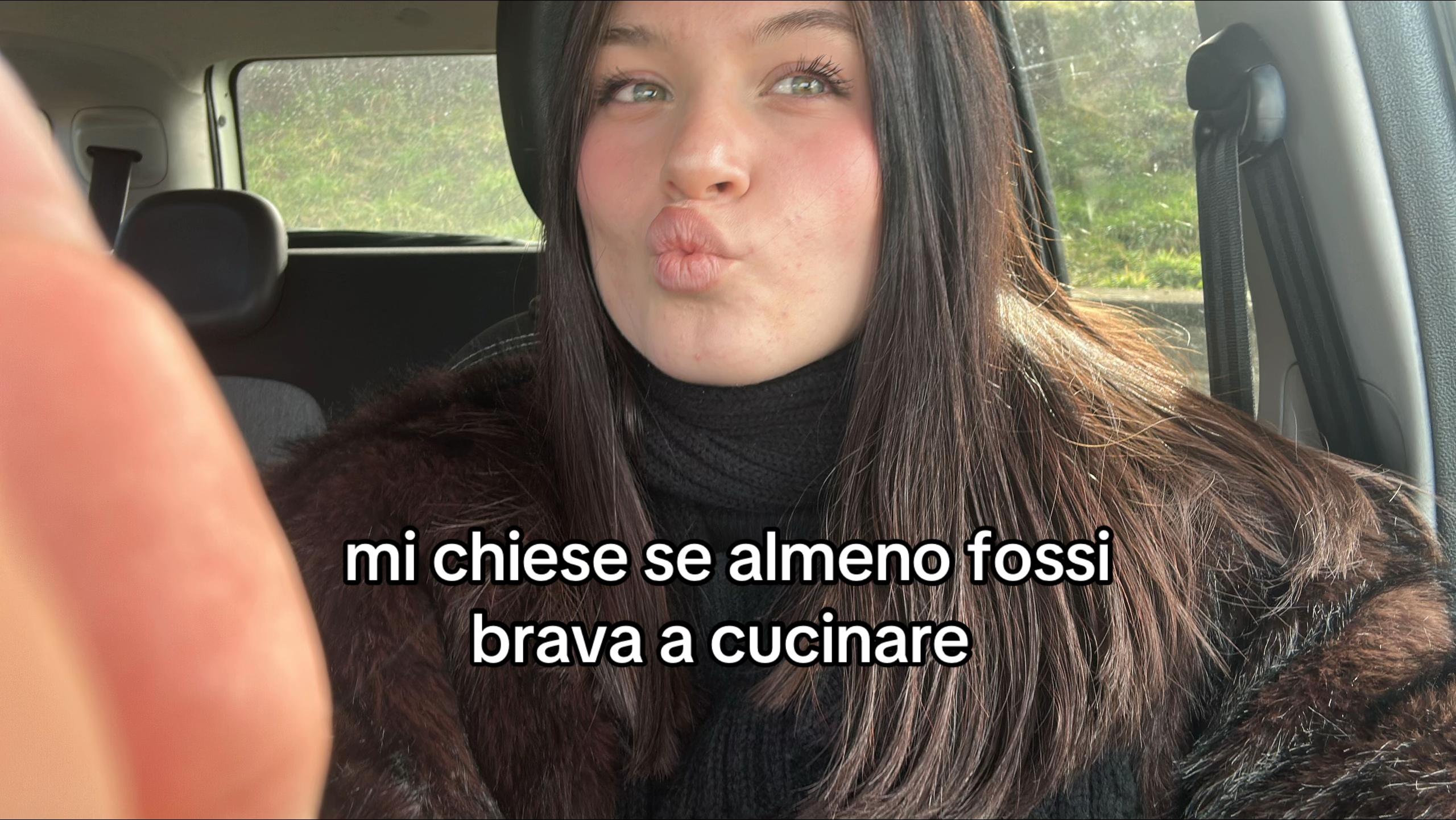 @Nicole