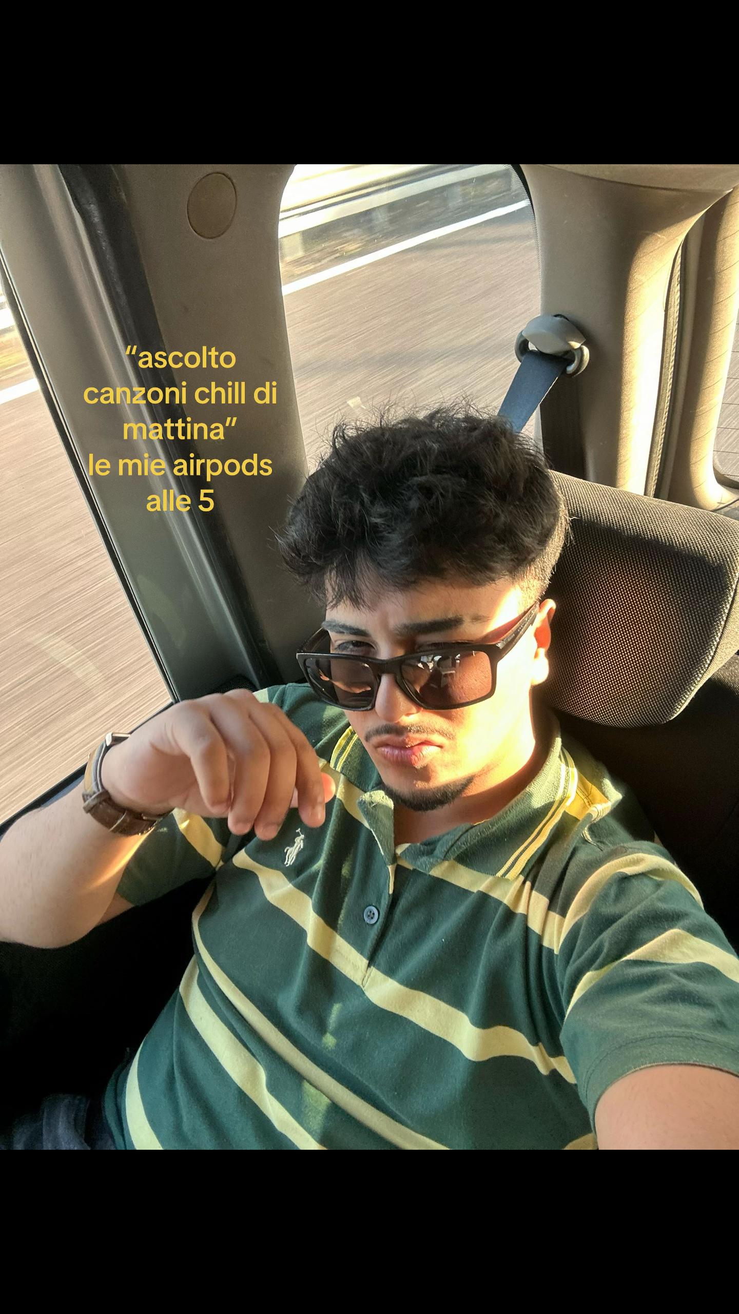 @ZO