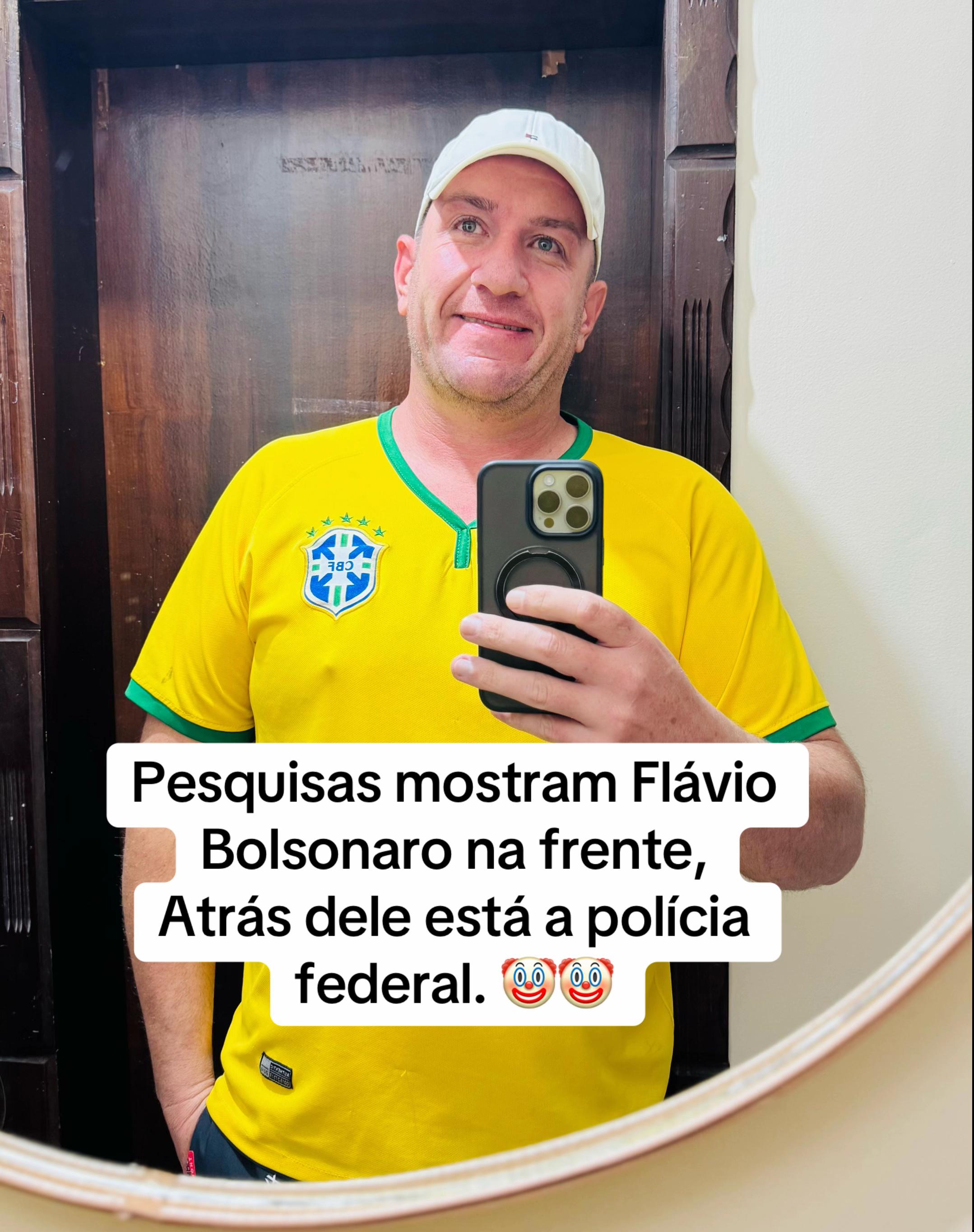 @Adriano Piechmienski