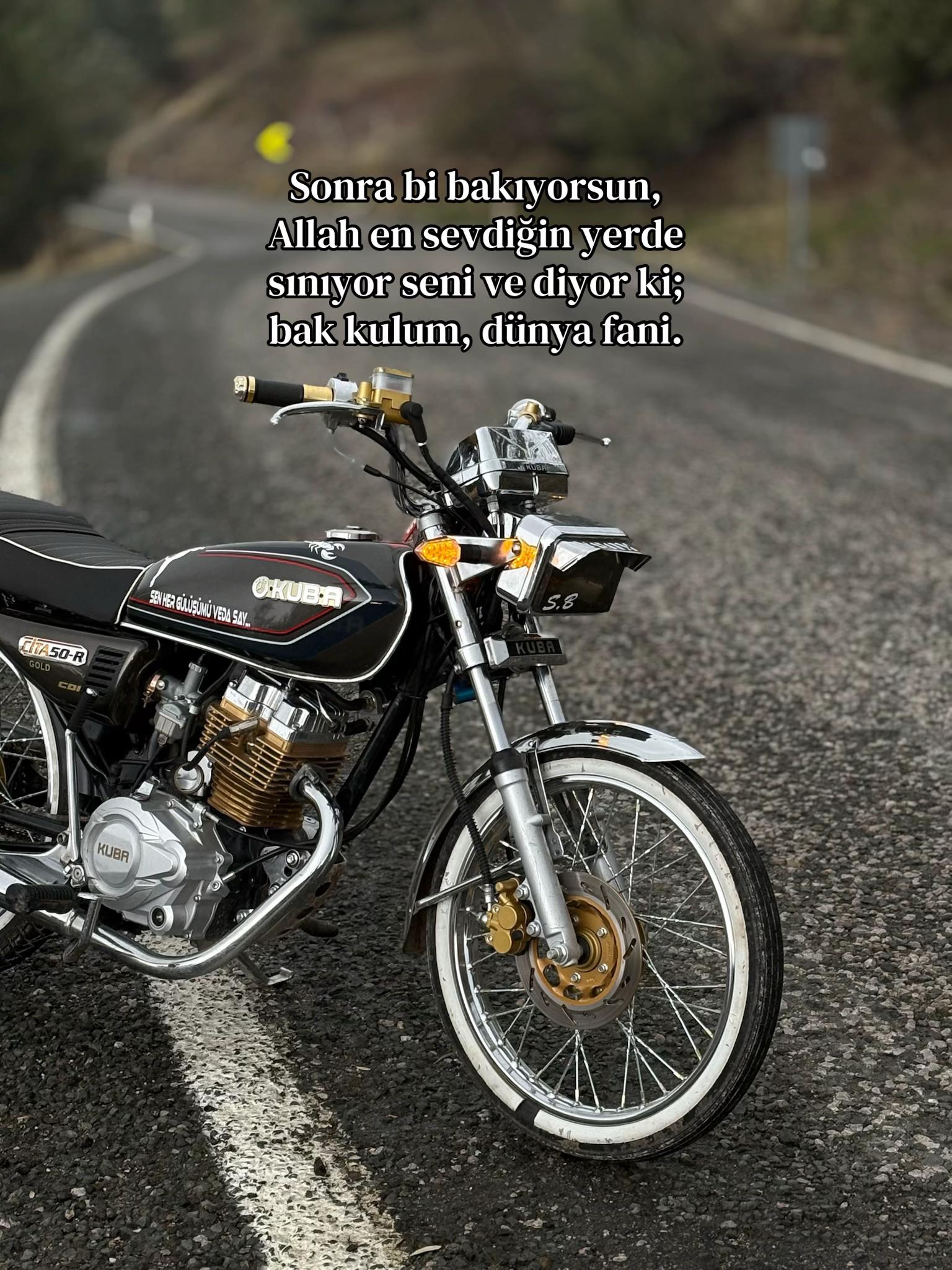 @𝐒𝐞𝐲𝐡𝐚𝐧