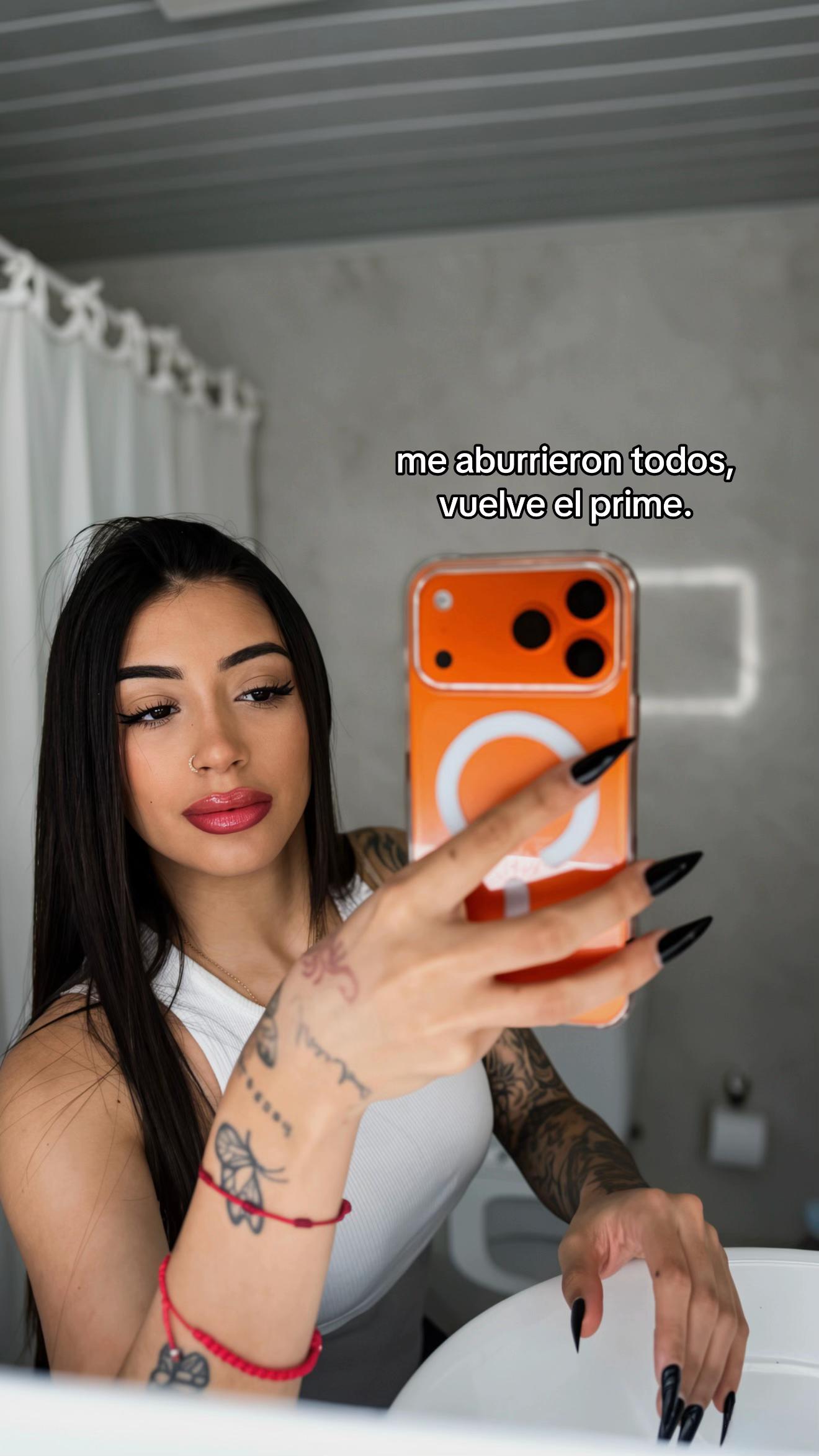@espeerodriguez