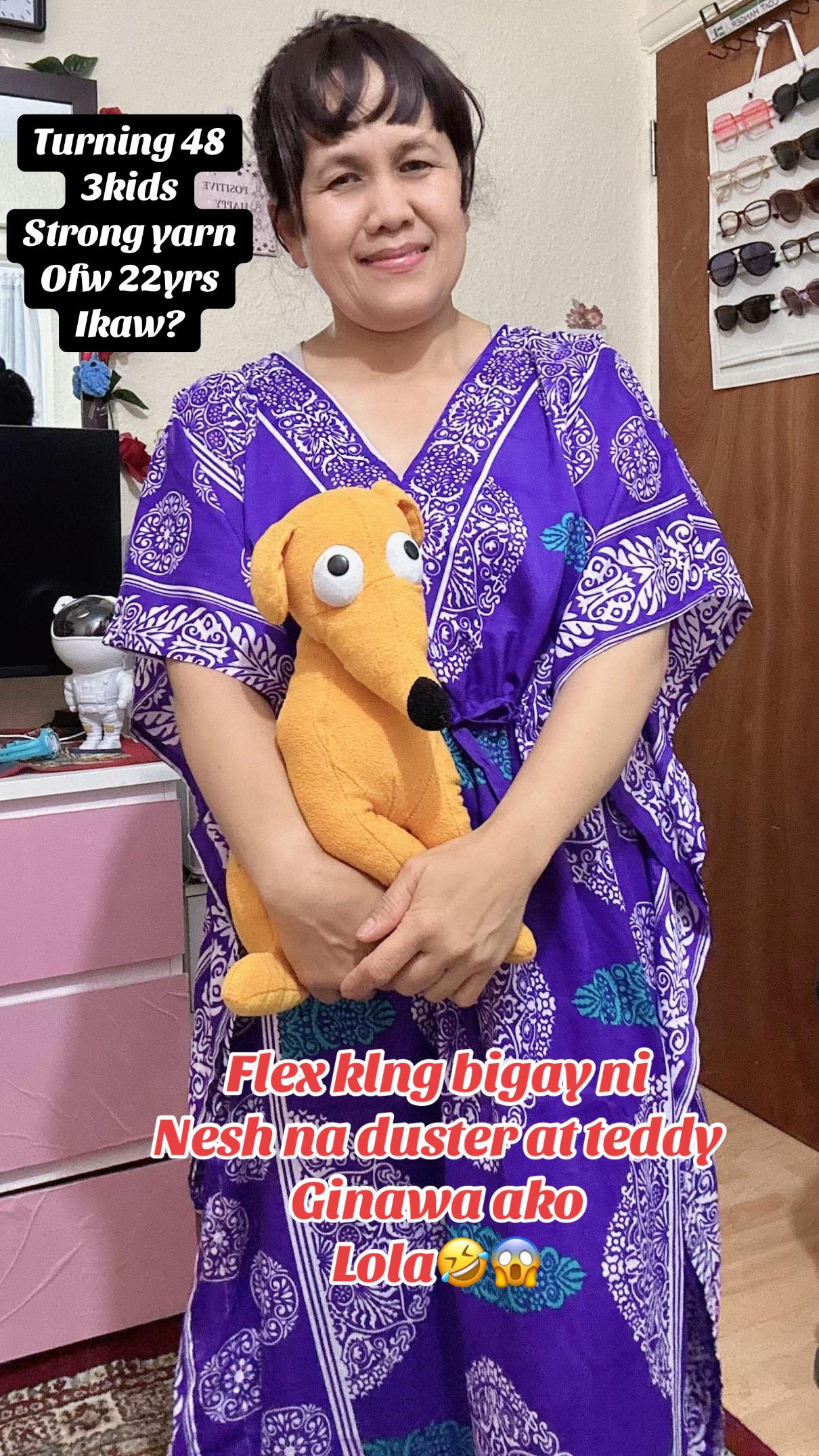 @Brave_Scorpio78🇵🇭🇬🇧