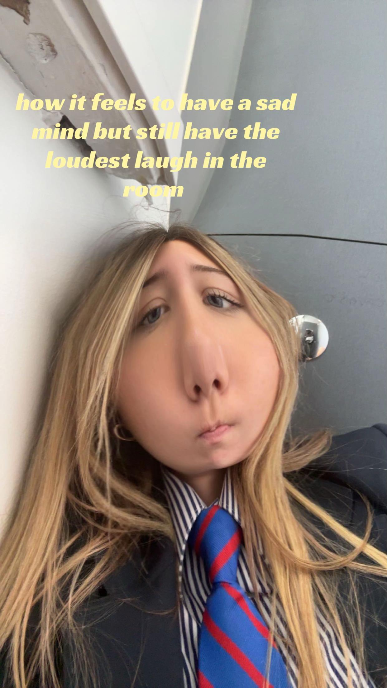 @cheeseytart