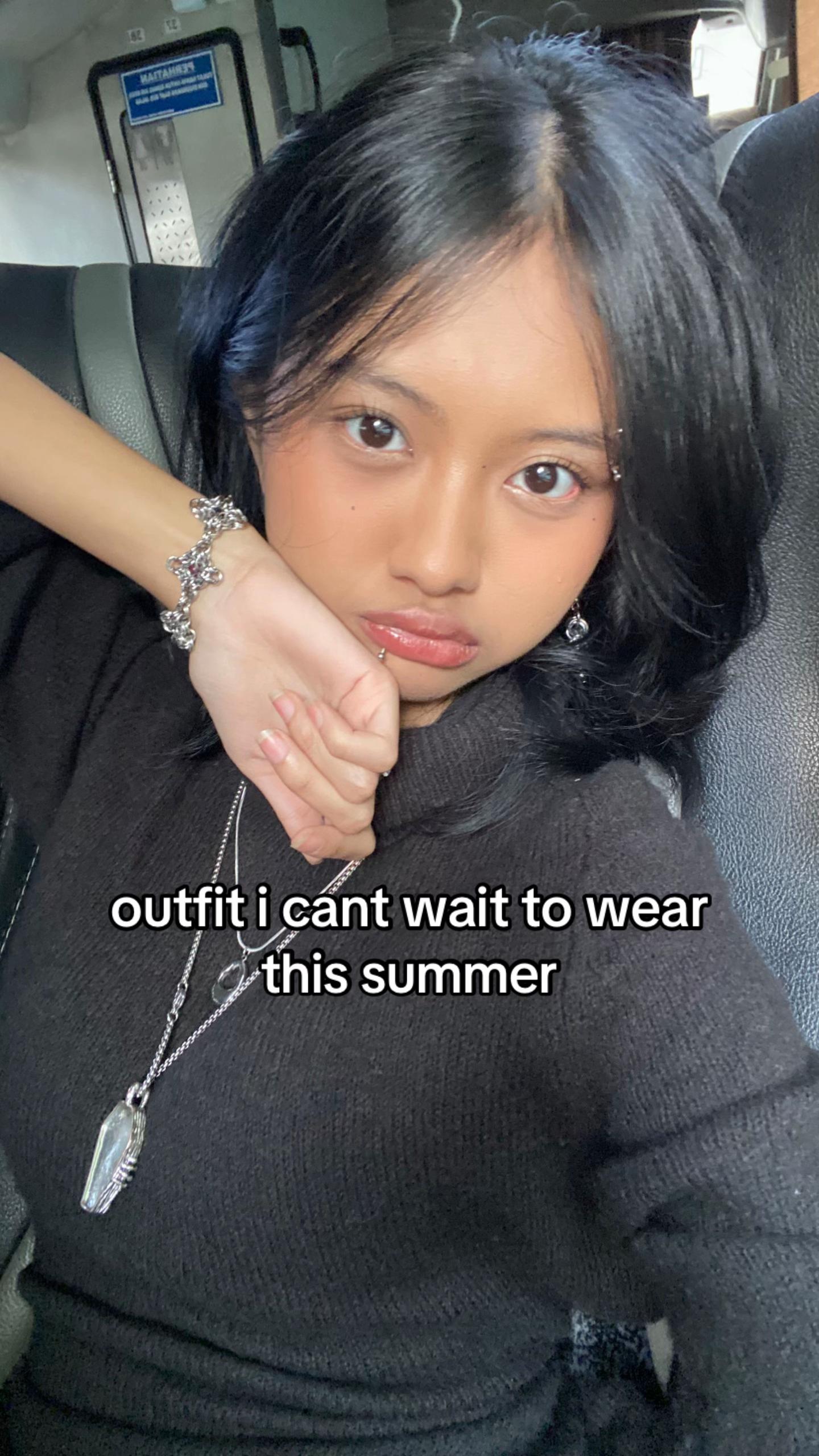 @Dhyla