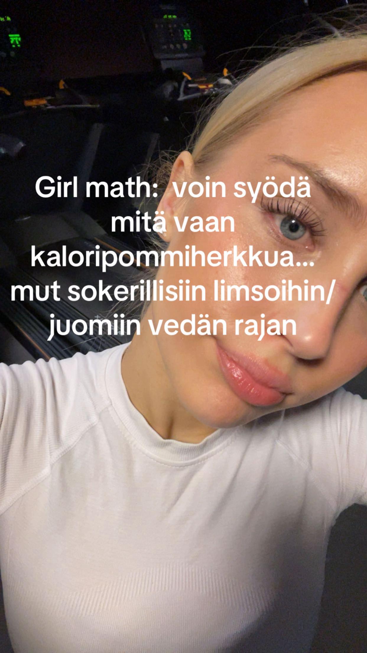 @Aavaparpola