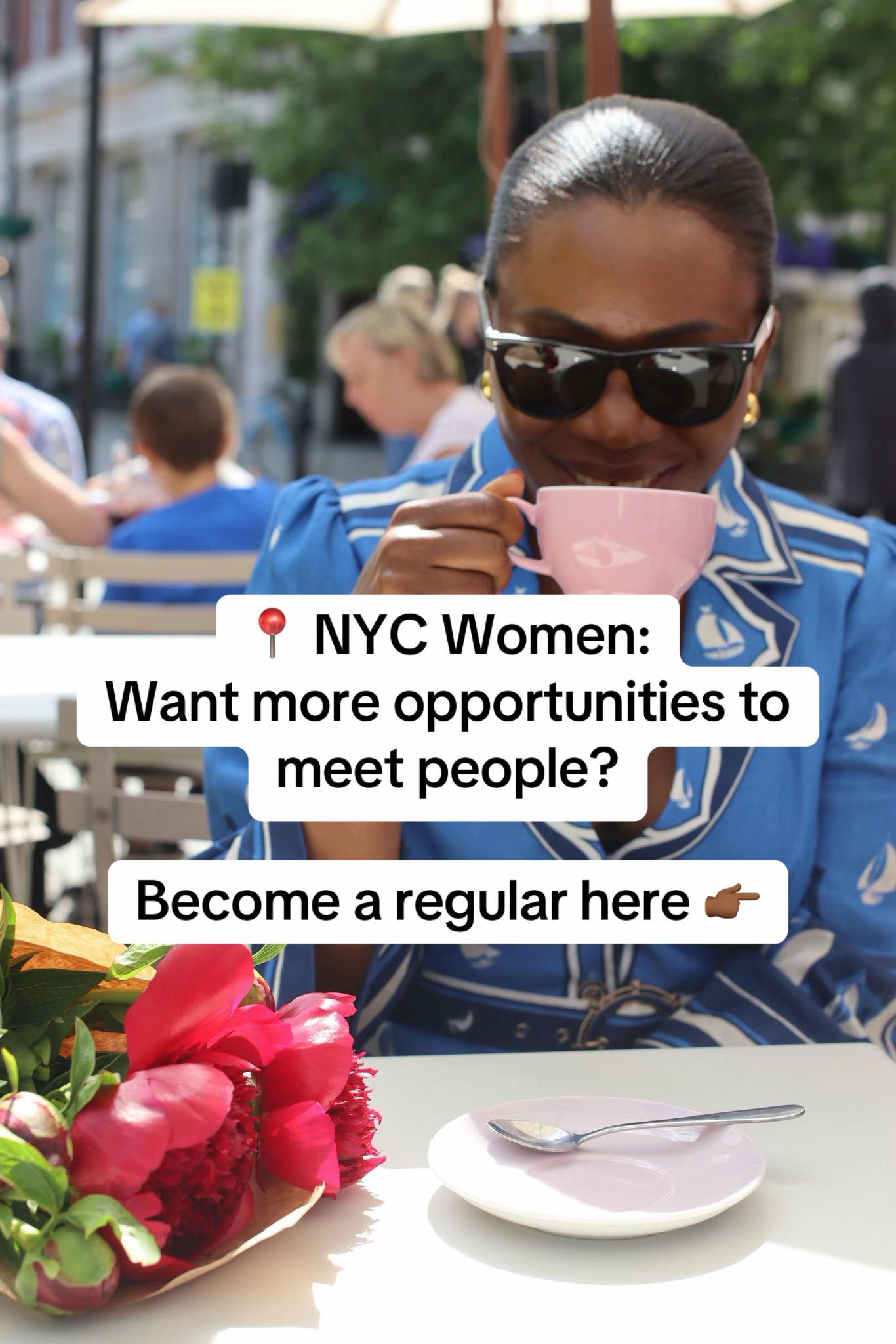 @Elite Dating Coach Monica