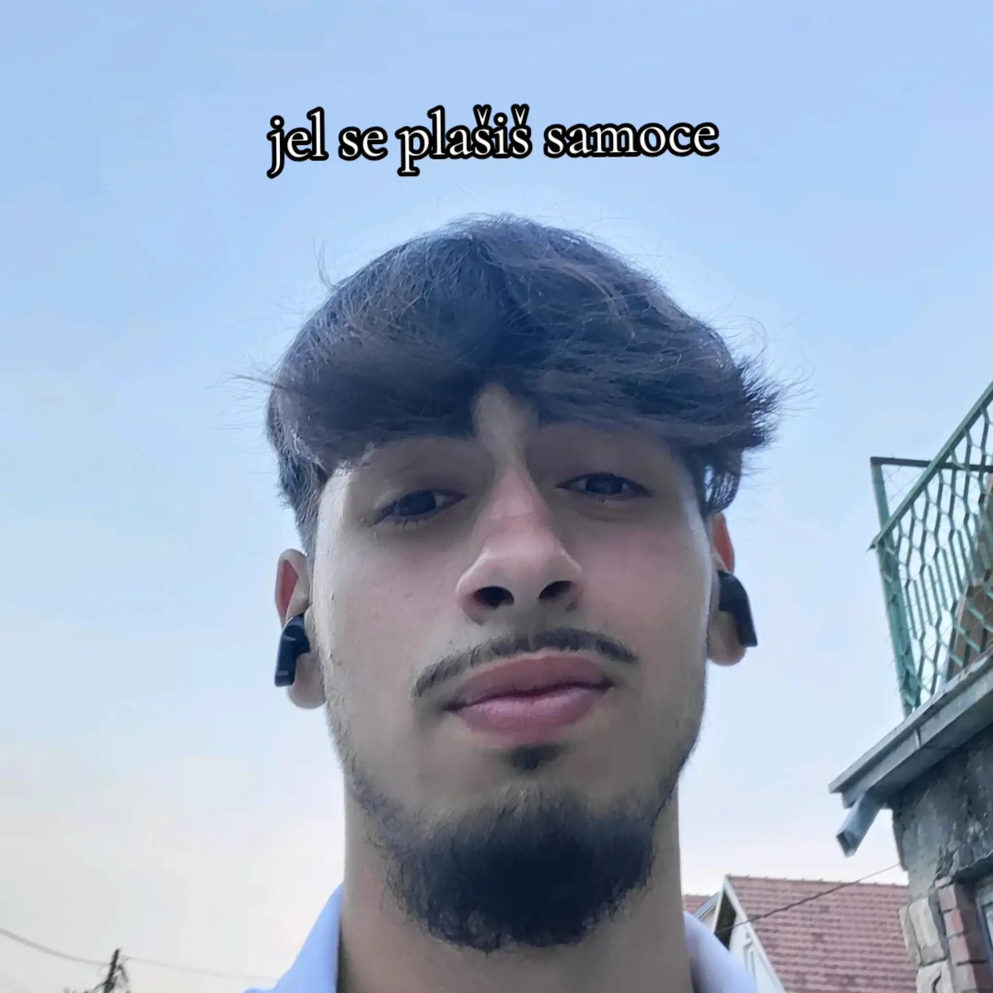 @Dexvic_deif