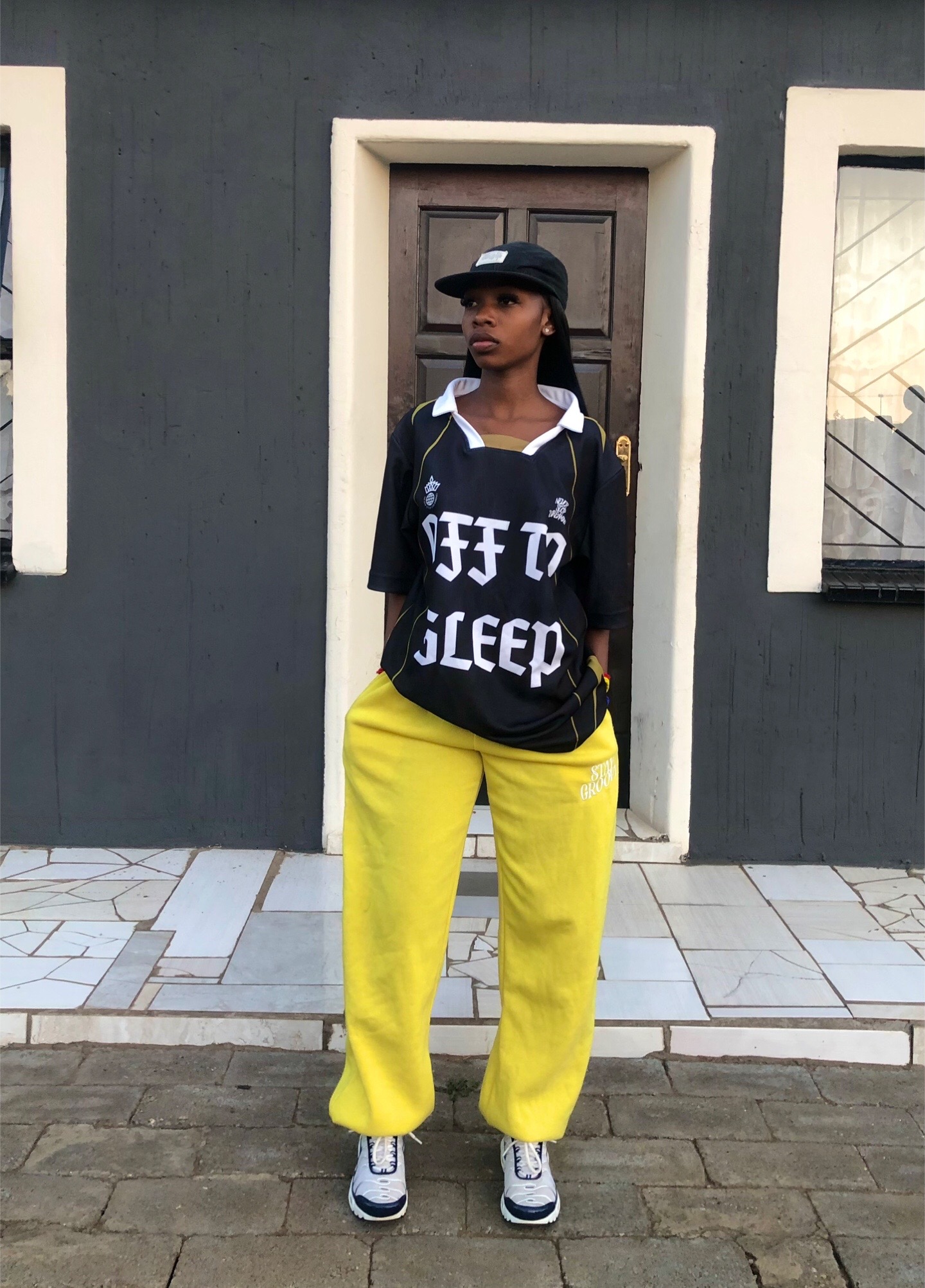 @Palesa Letaba 🔥🥹🔥