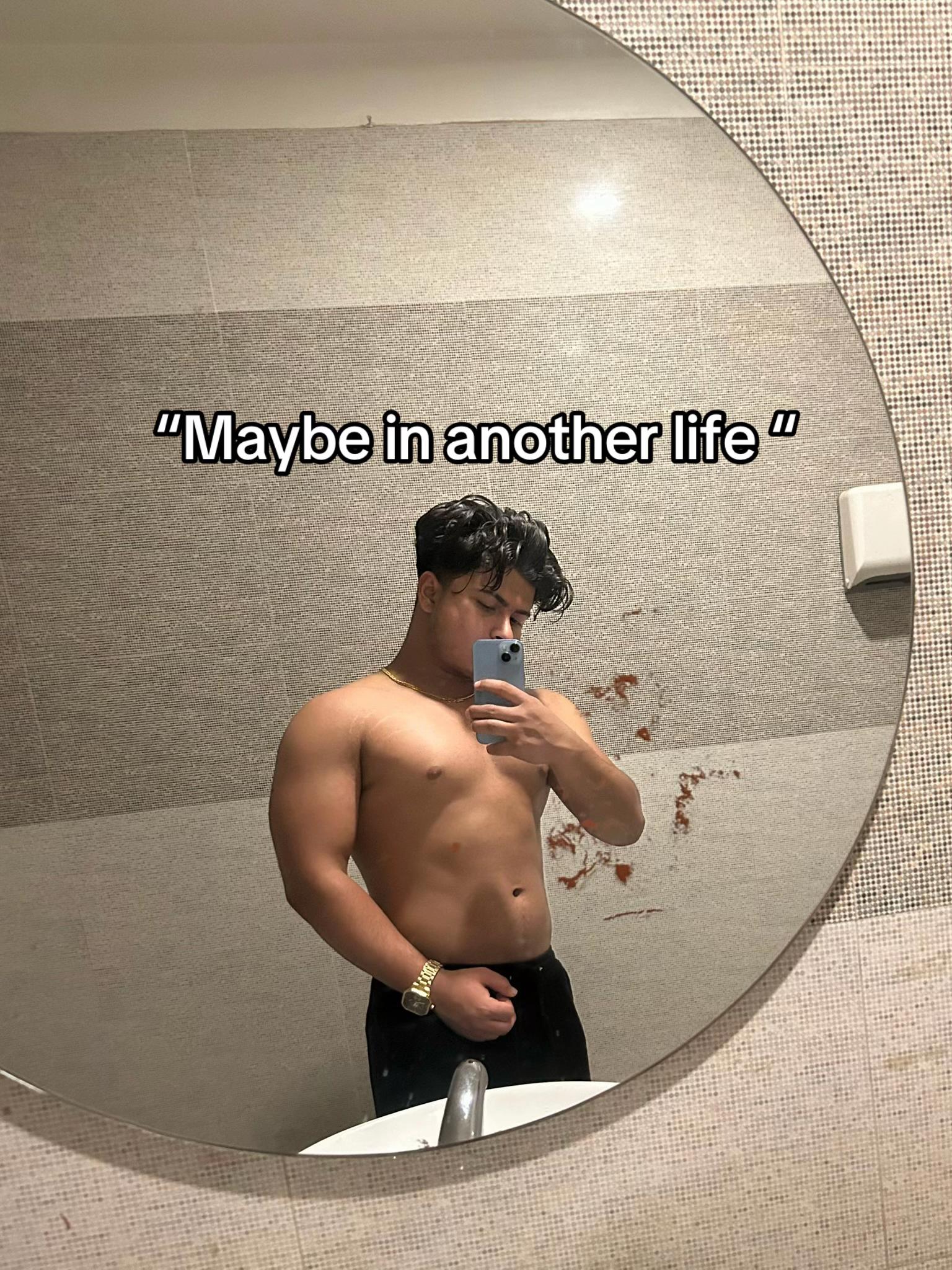 @nirajkc66