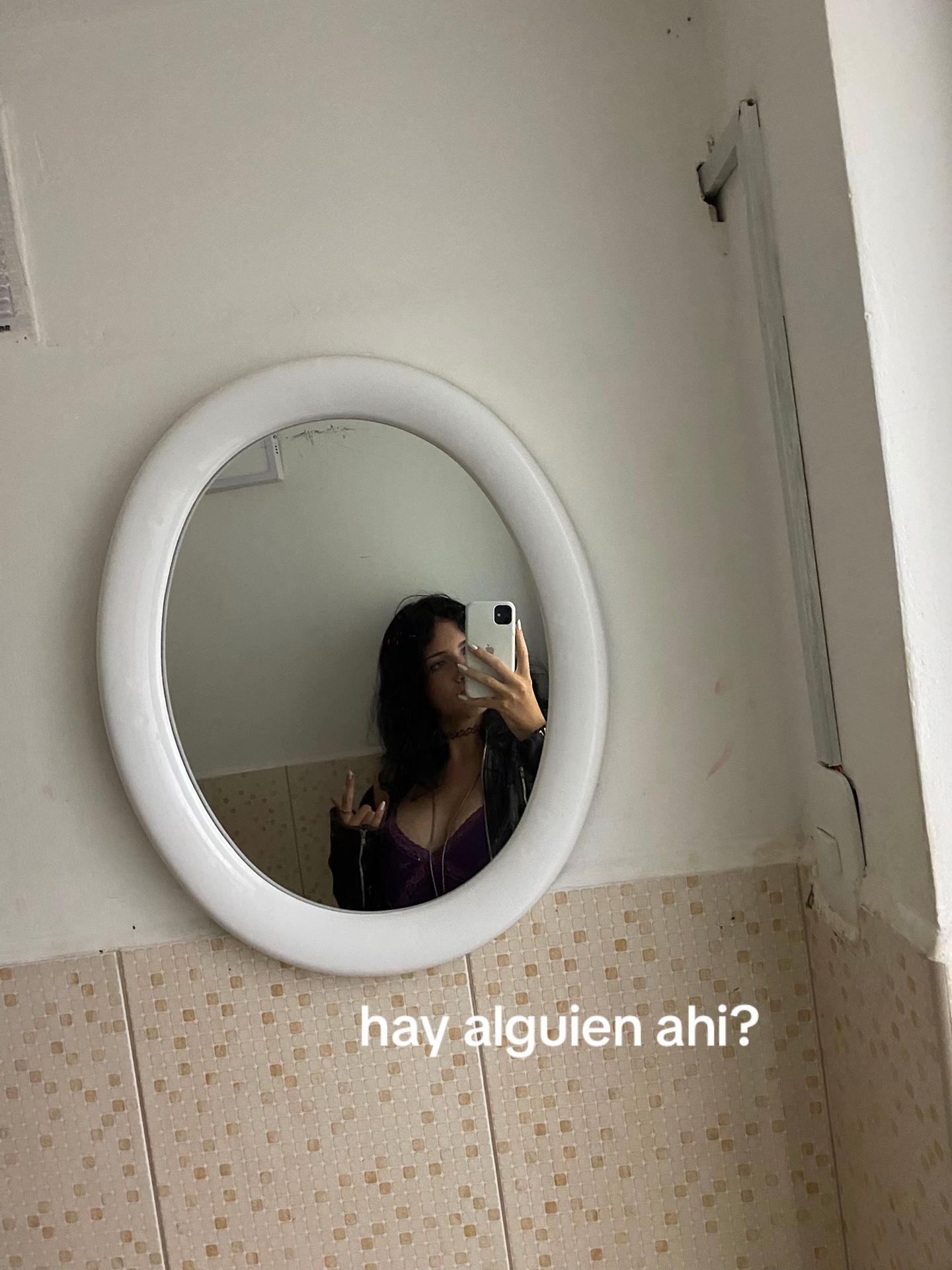 @shantideva