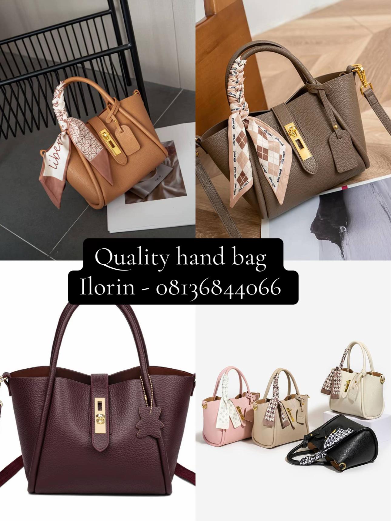 @✨Faiza_Collection1✨