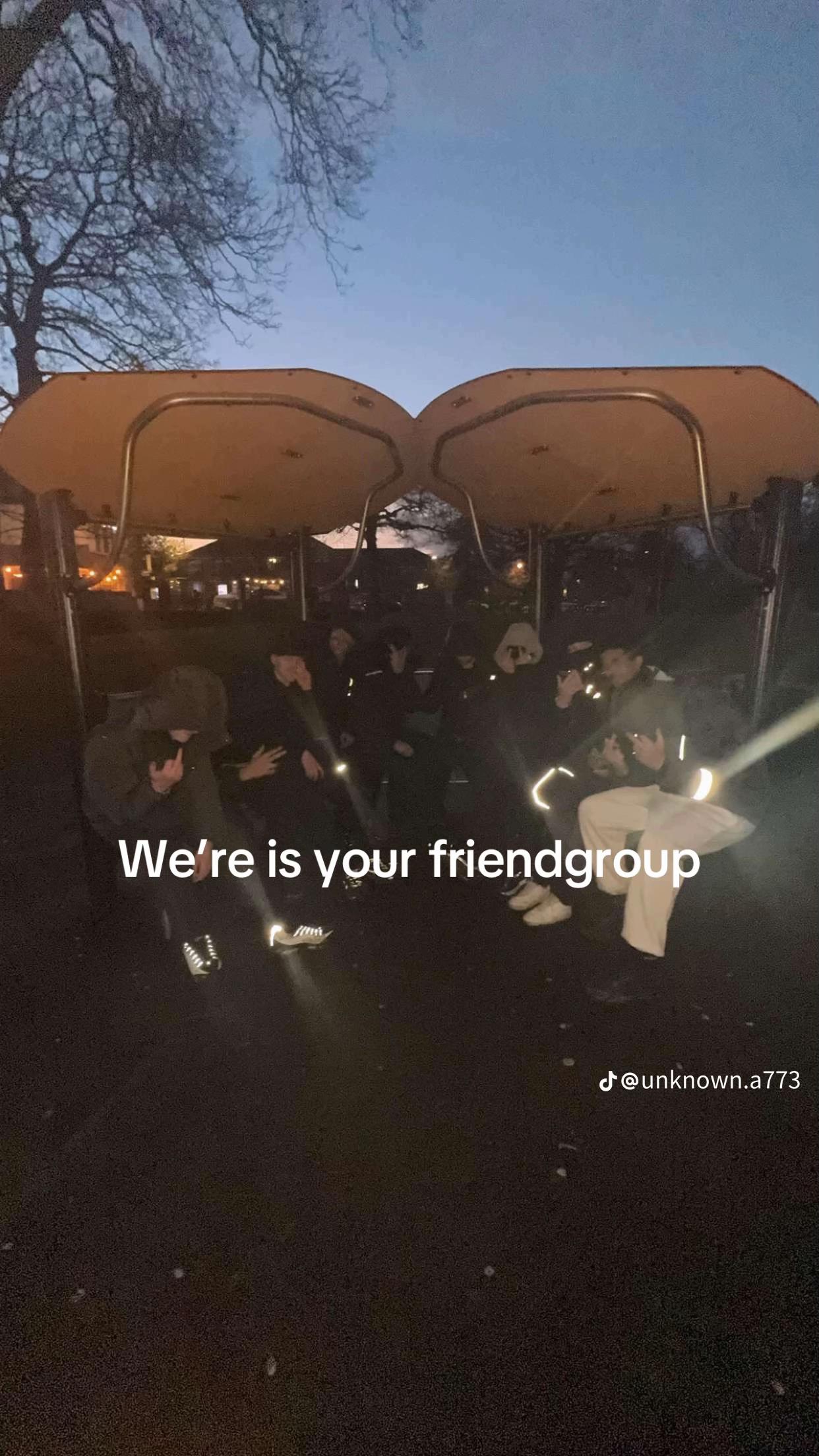 @Tizzfrmda2🥷🏾