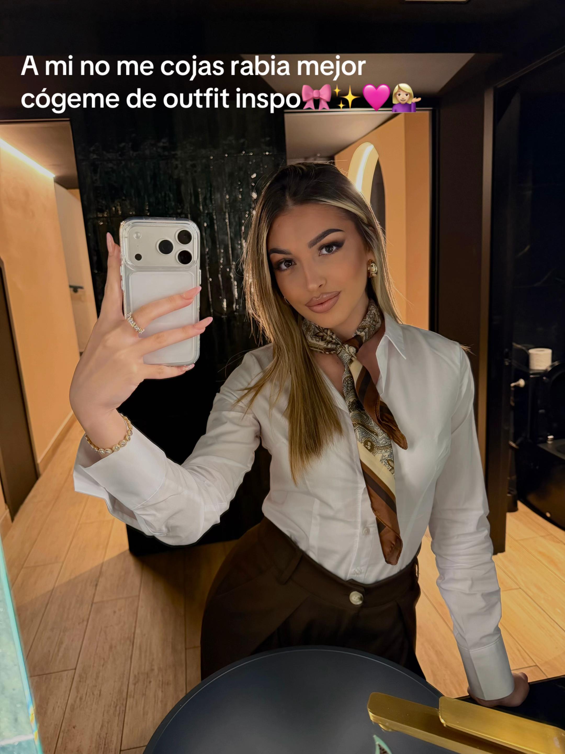 @Sorayargueez