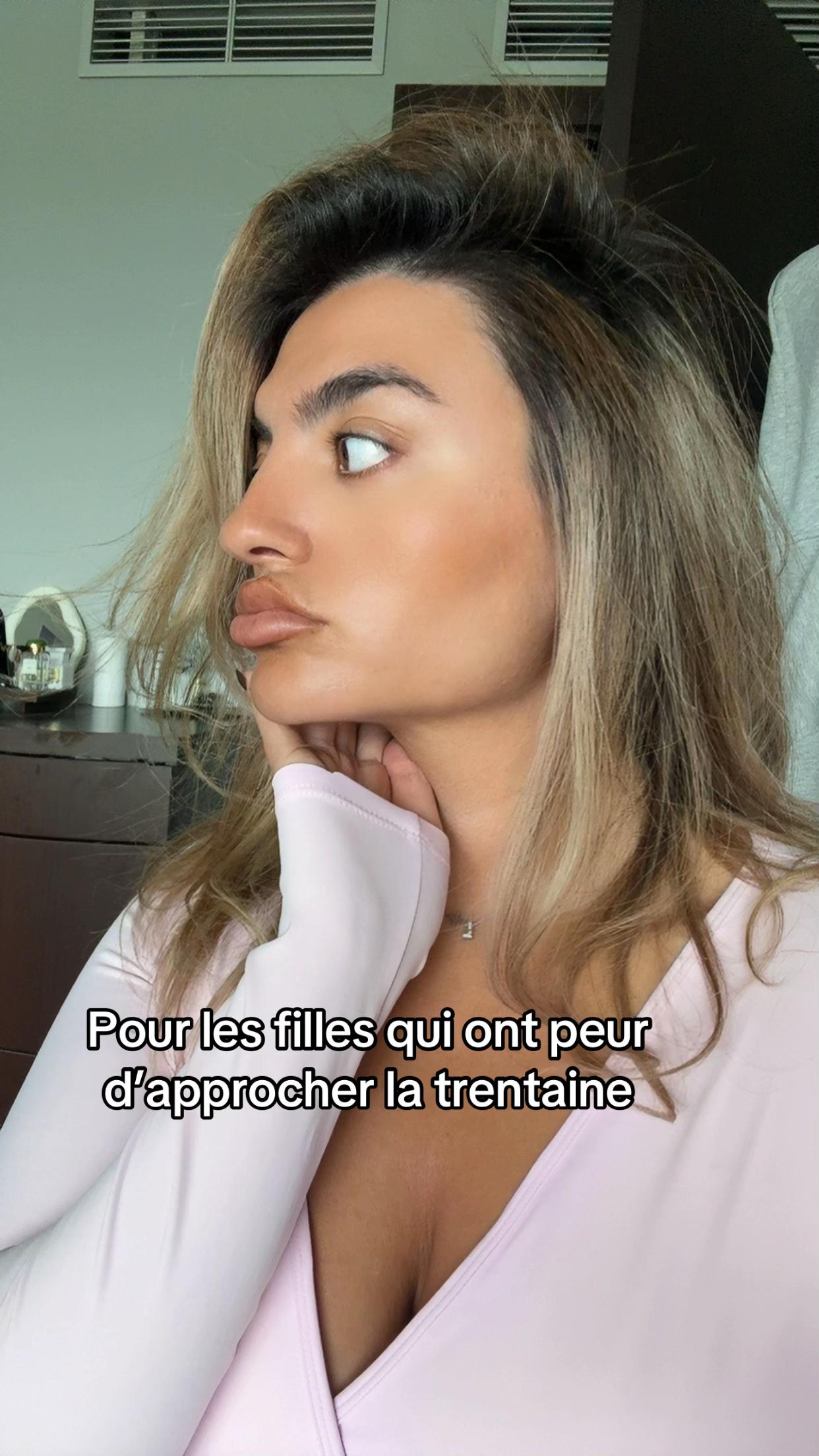 @lori