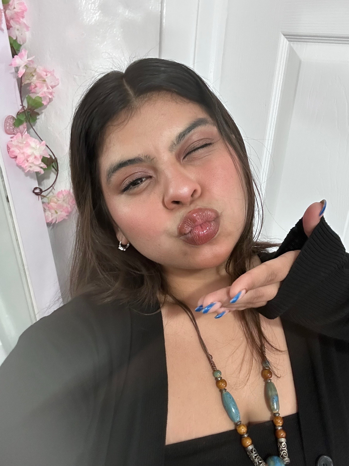 @Karla Ruiz 😾☔️🌧️