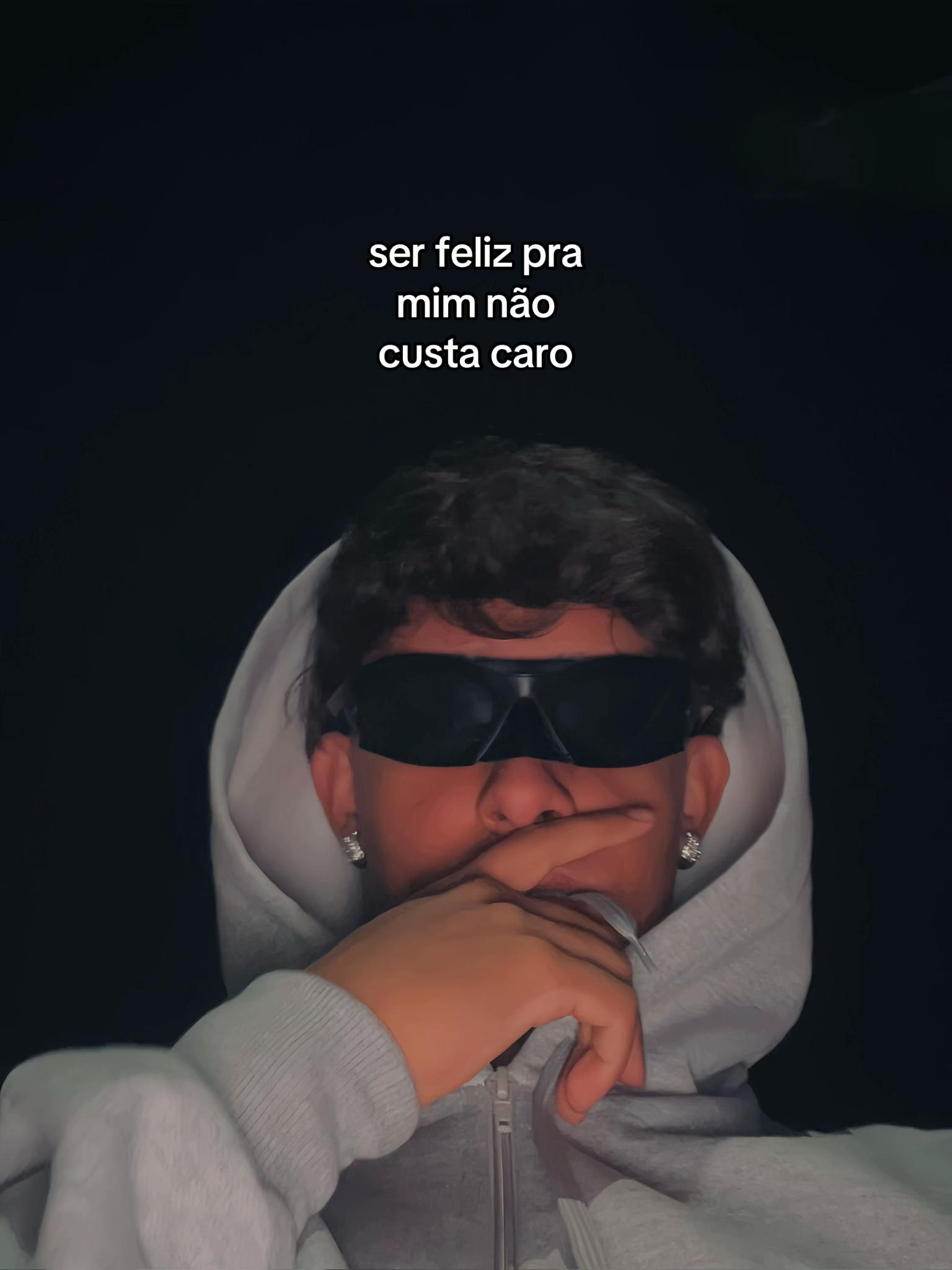 @userRatue S