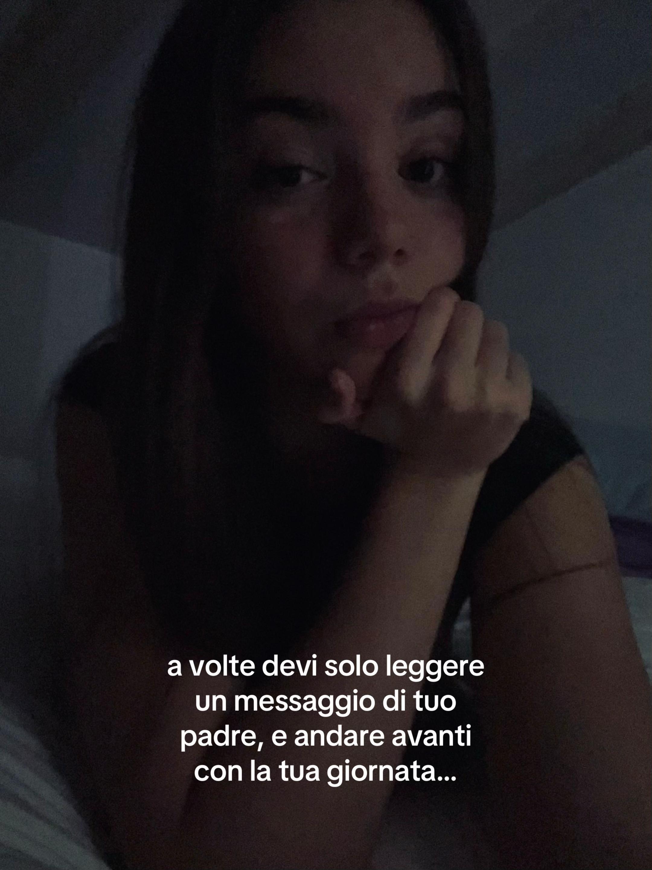 @asiaa.scaburri