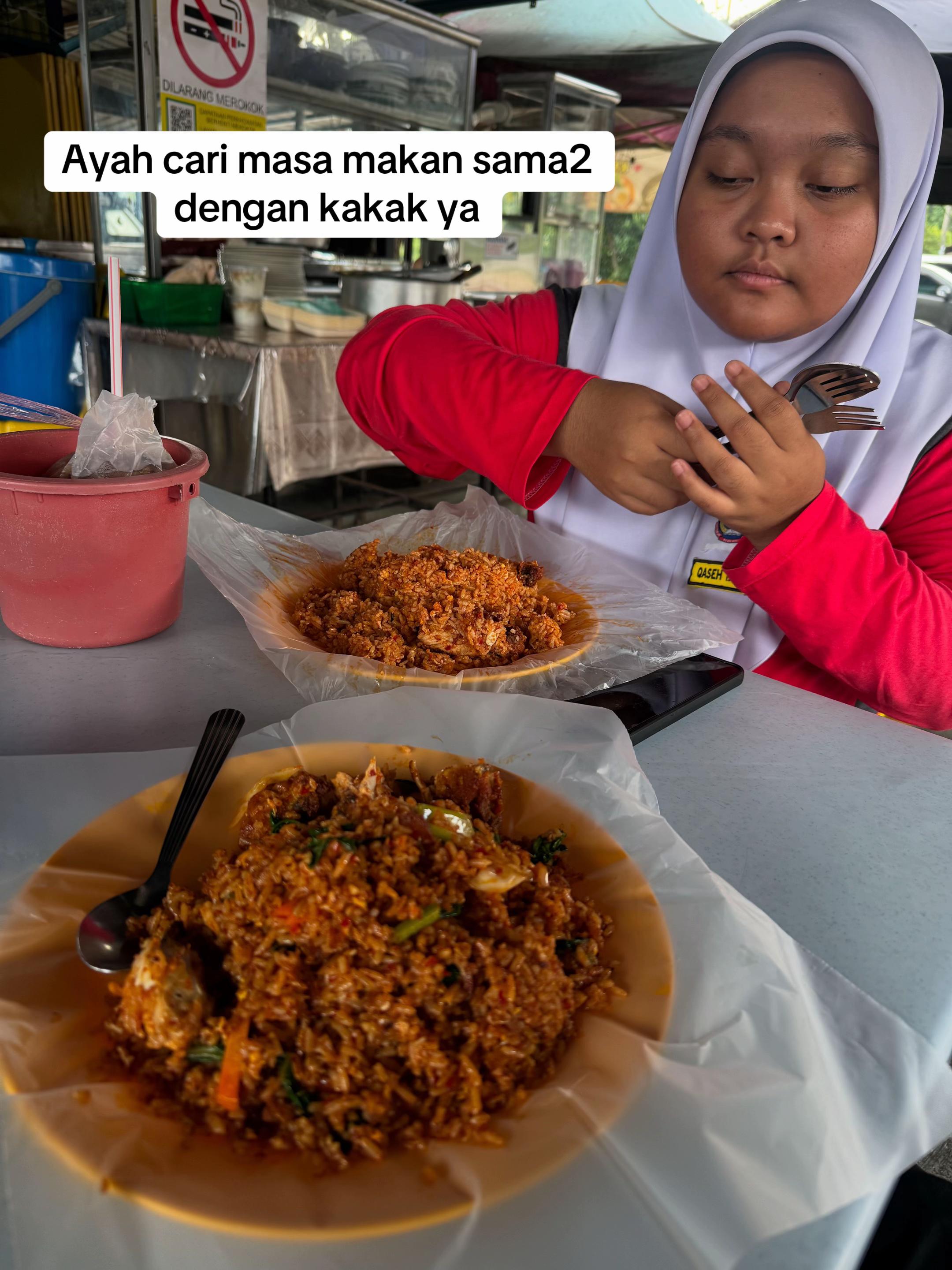 @Tuan Fauzi466