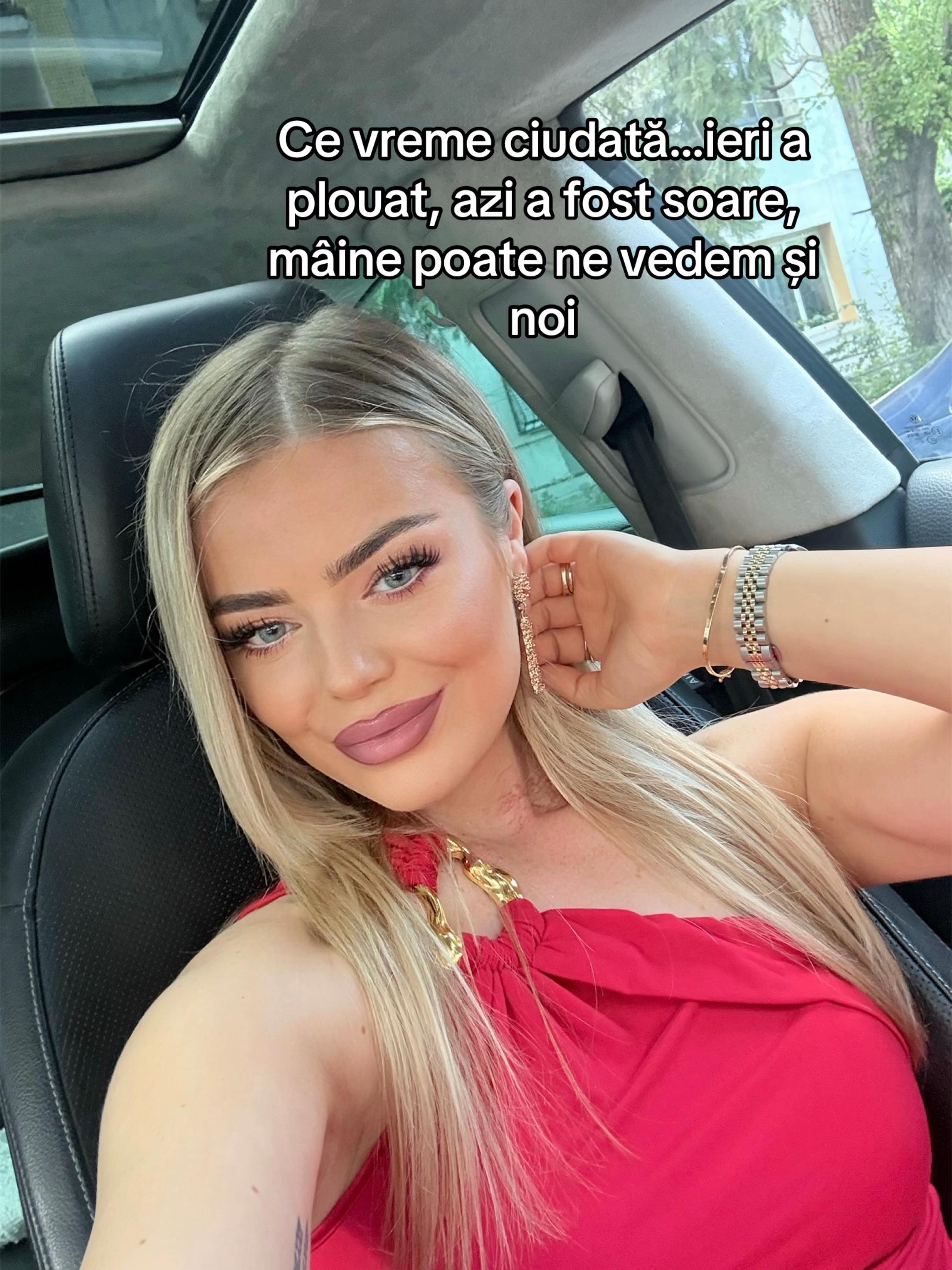 @Bianca.bia