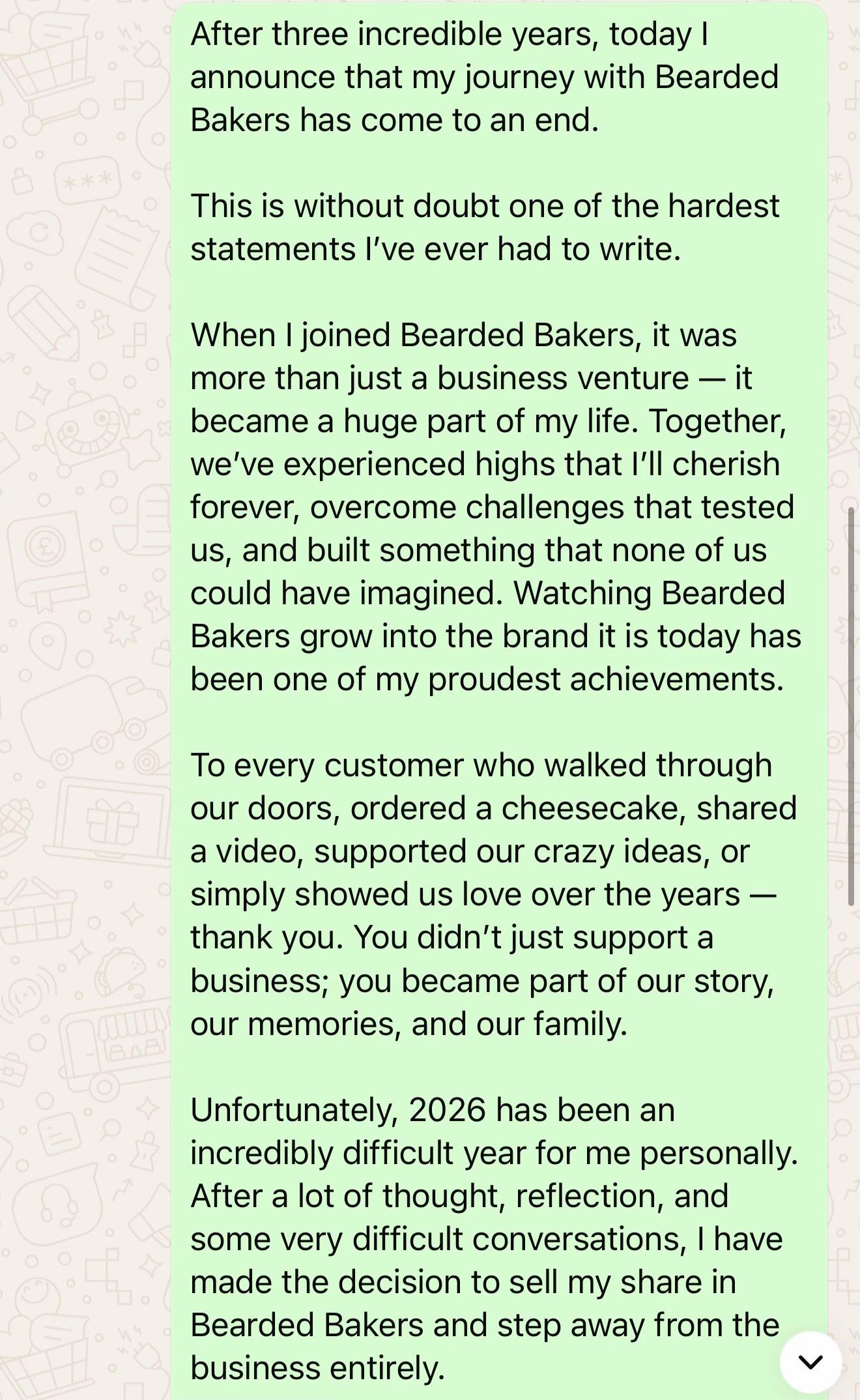 @Mr Munchbox