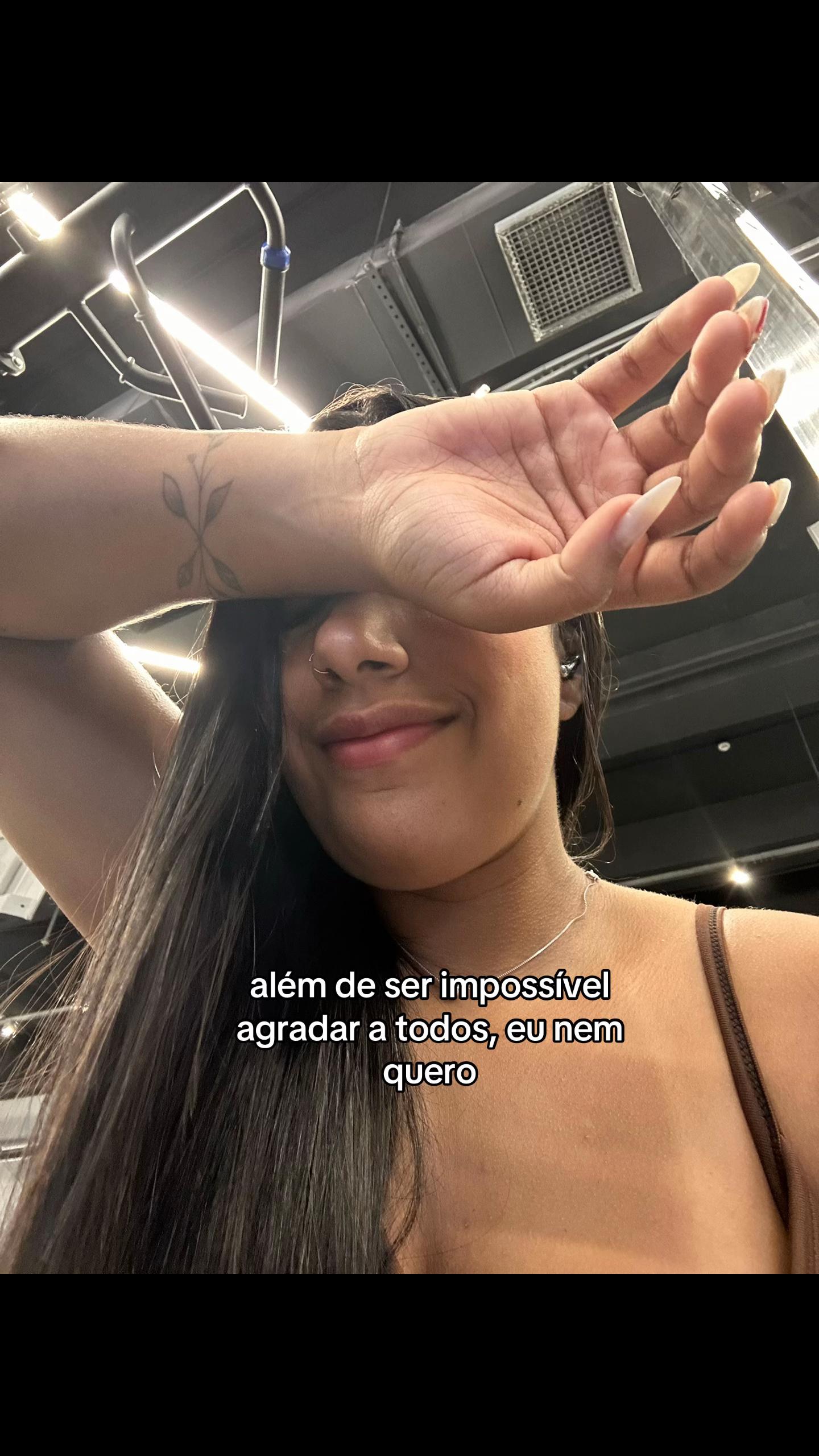 @indiazinha06
