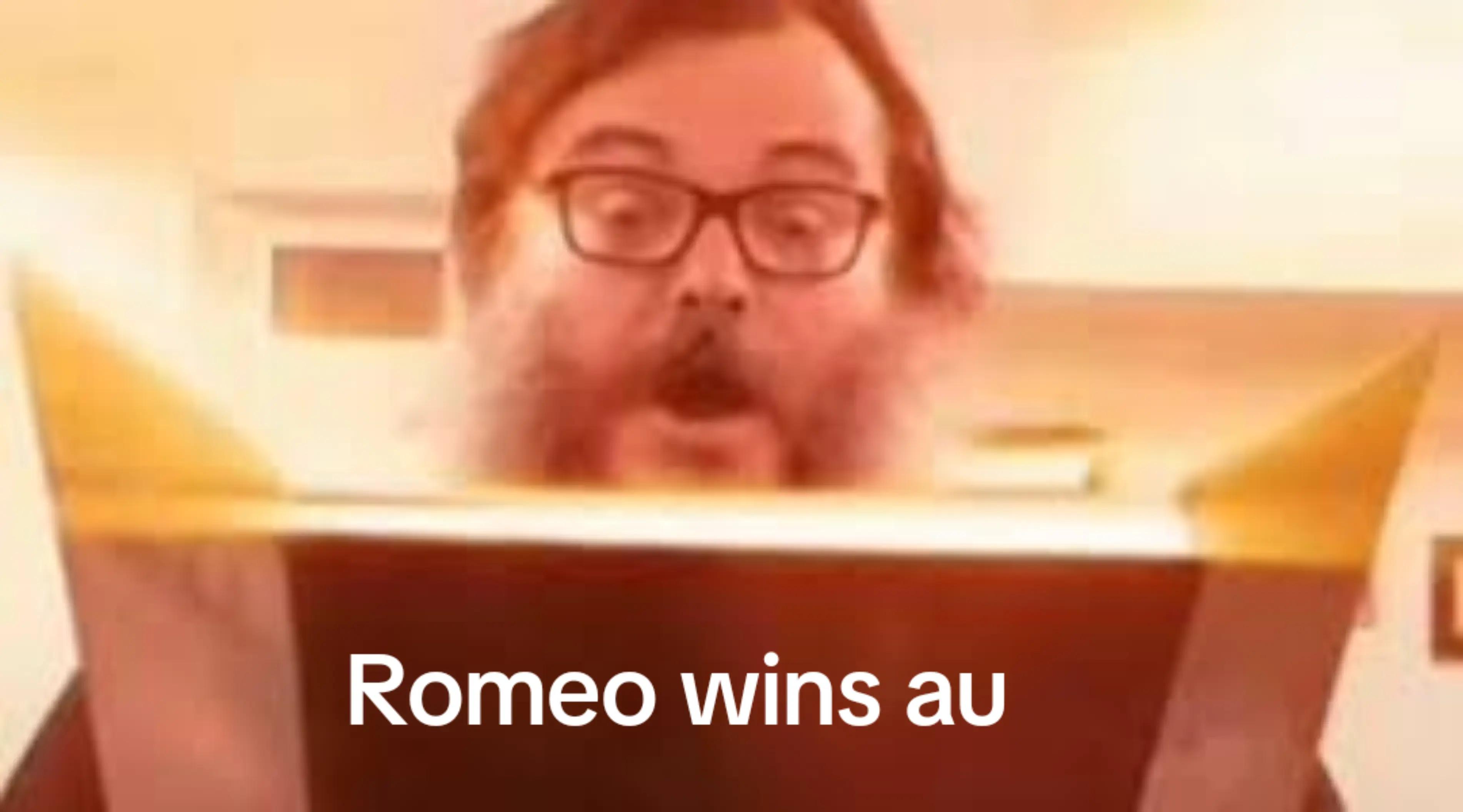 @Skrunkity