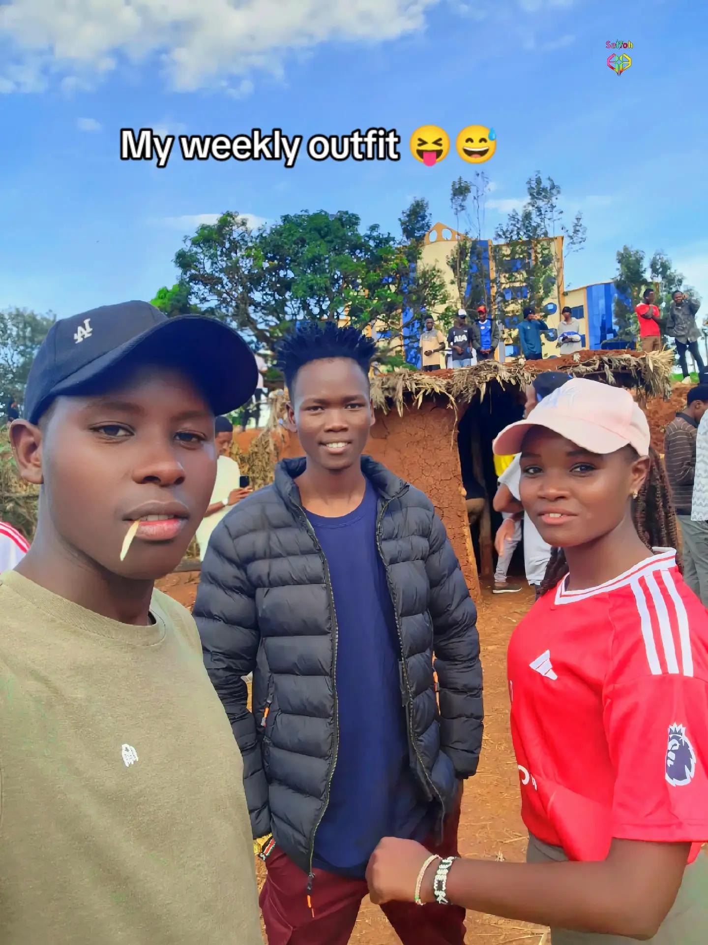 @𝗦𝗮𝗳𝗳𝗼𝗵✦&hearts;︎&copy;🇰🇪