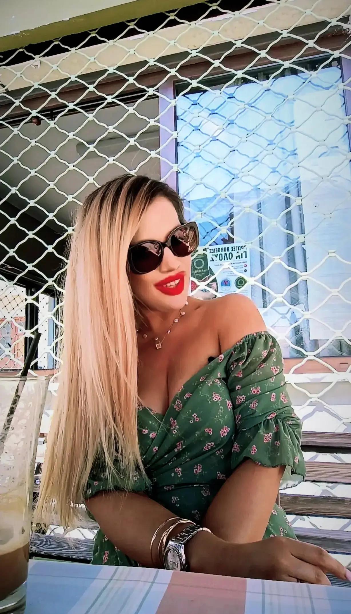 @Freideriki_Kou