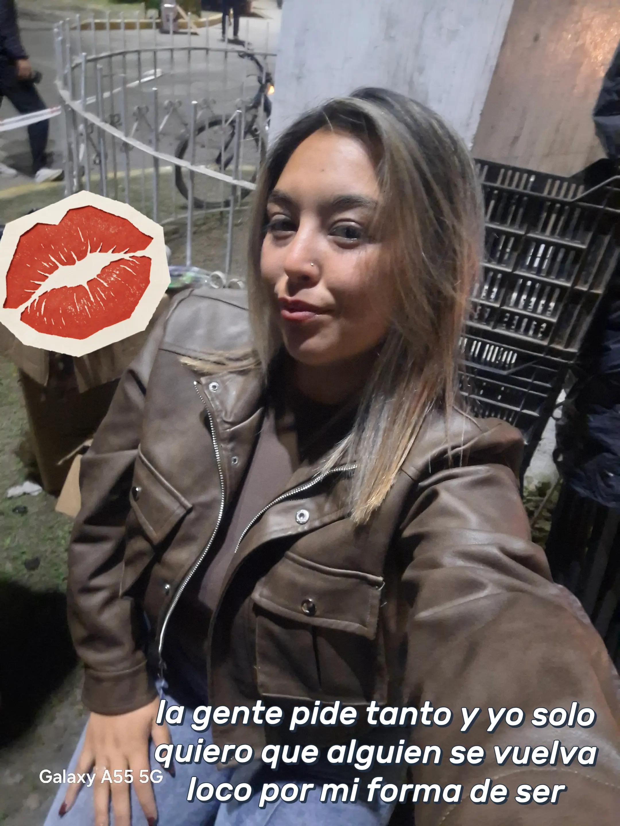 @Marisol Jerez