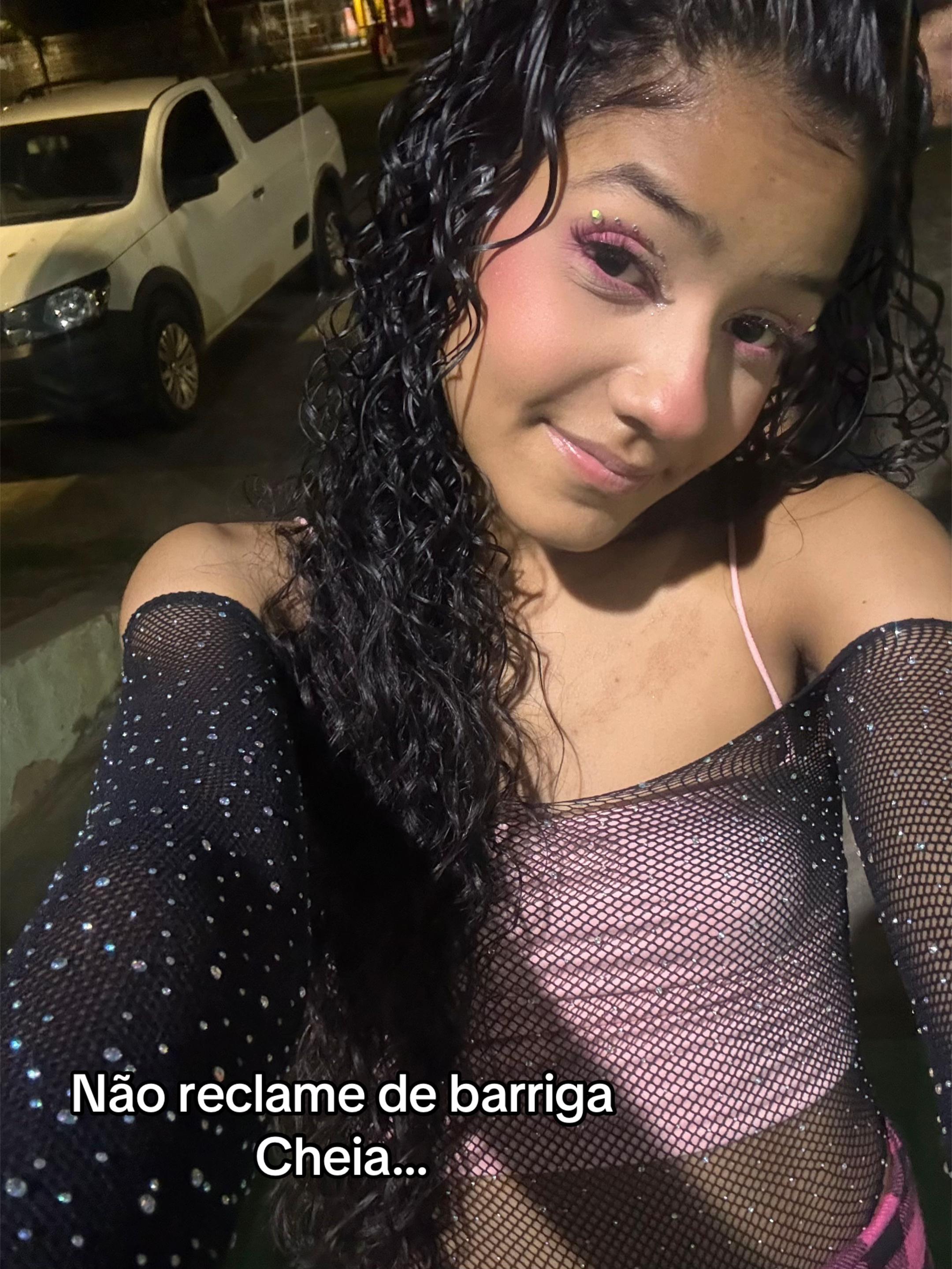 @Jhullya gabrielly