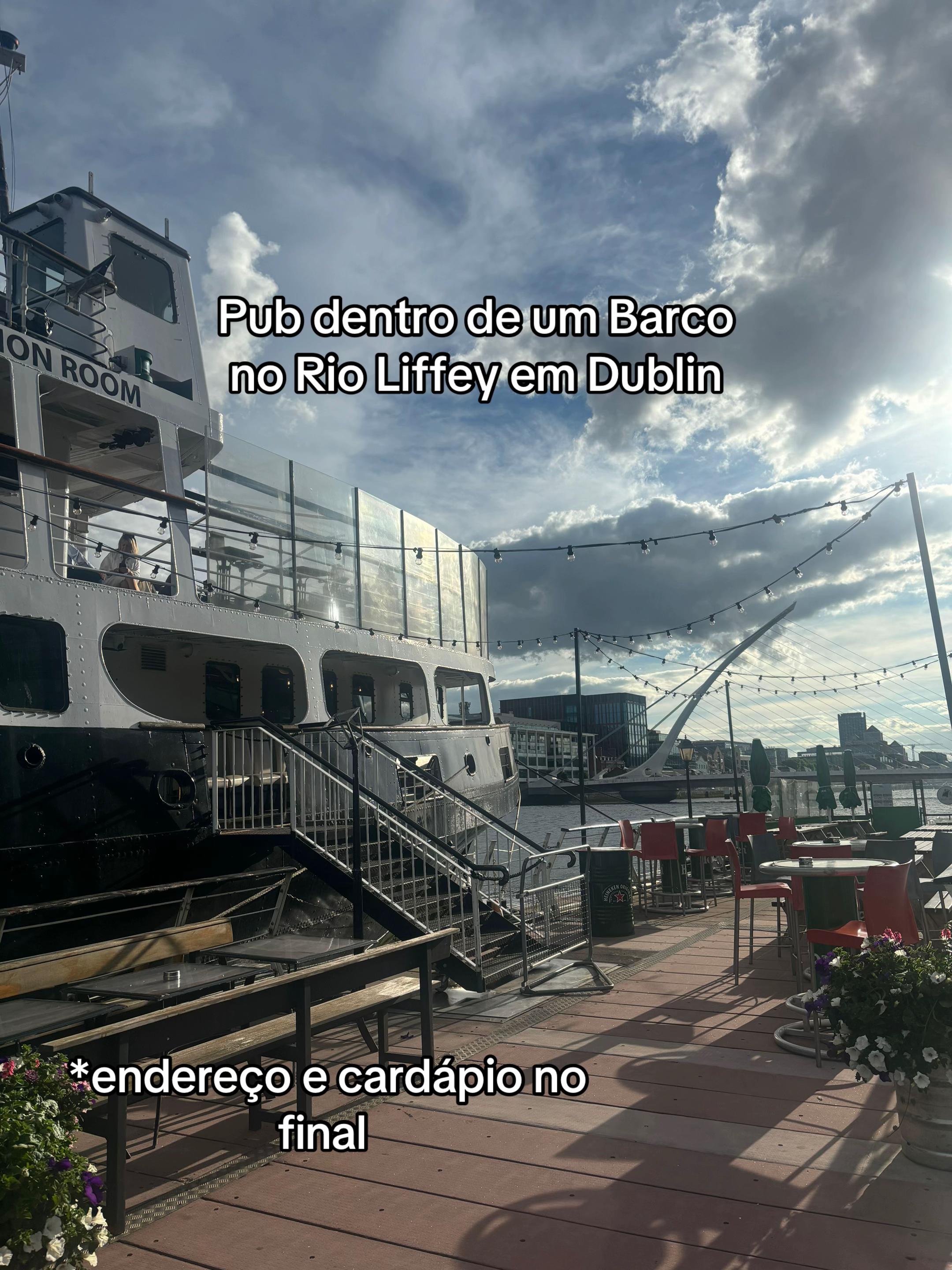 @Leleviajando