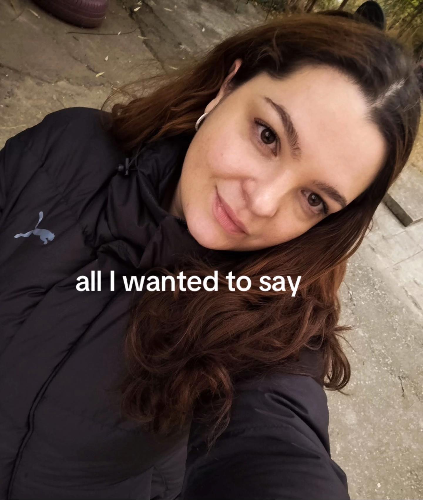 @Diana Bud🦋