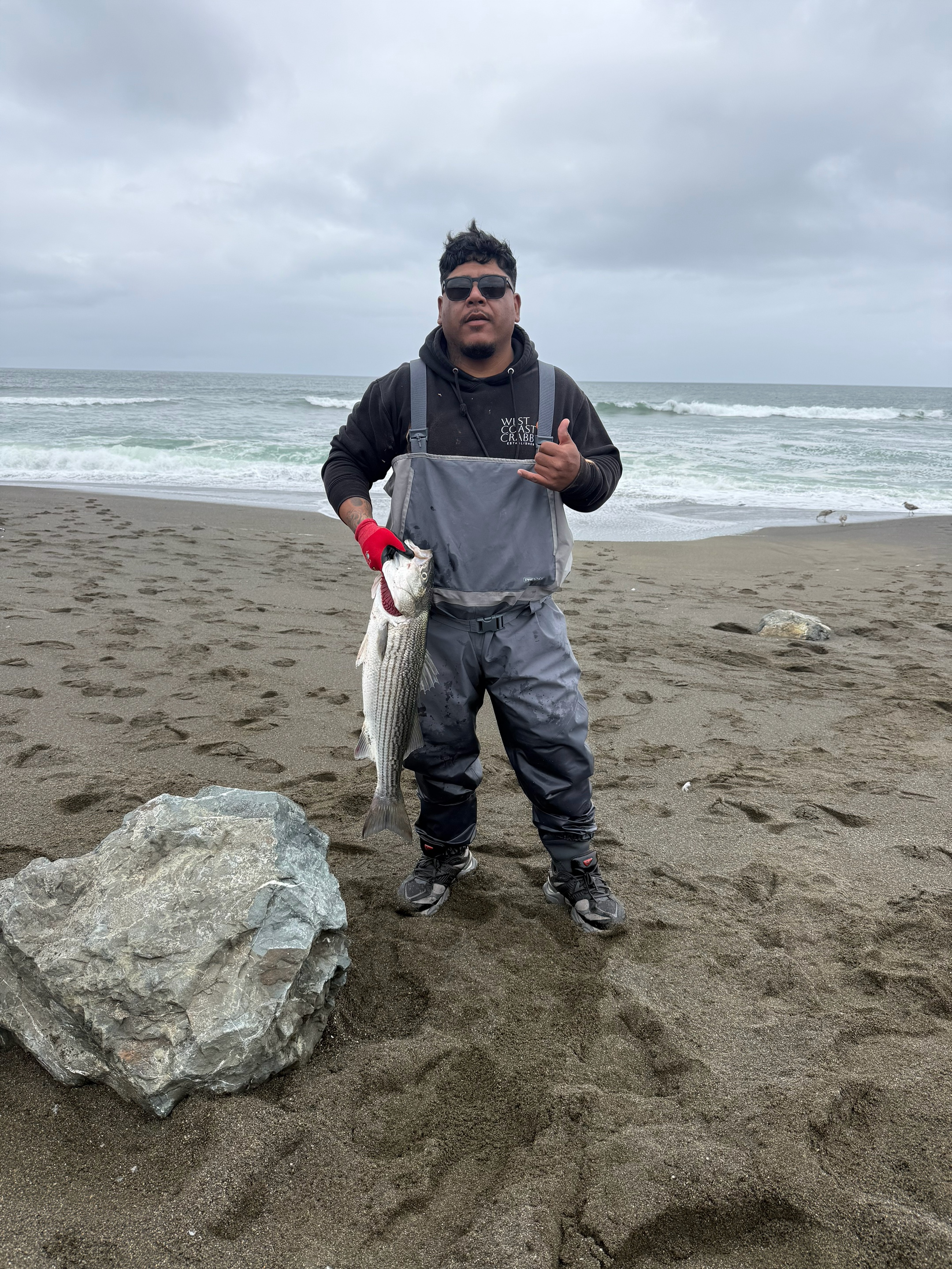 @Justfishnn510