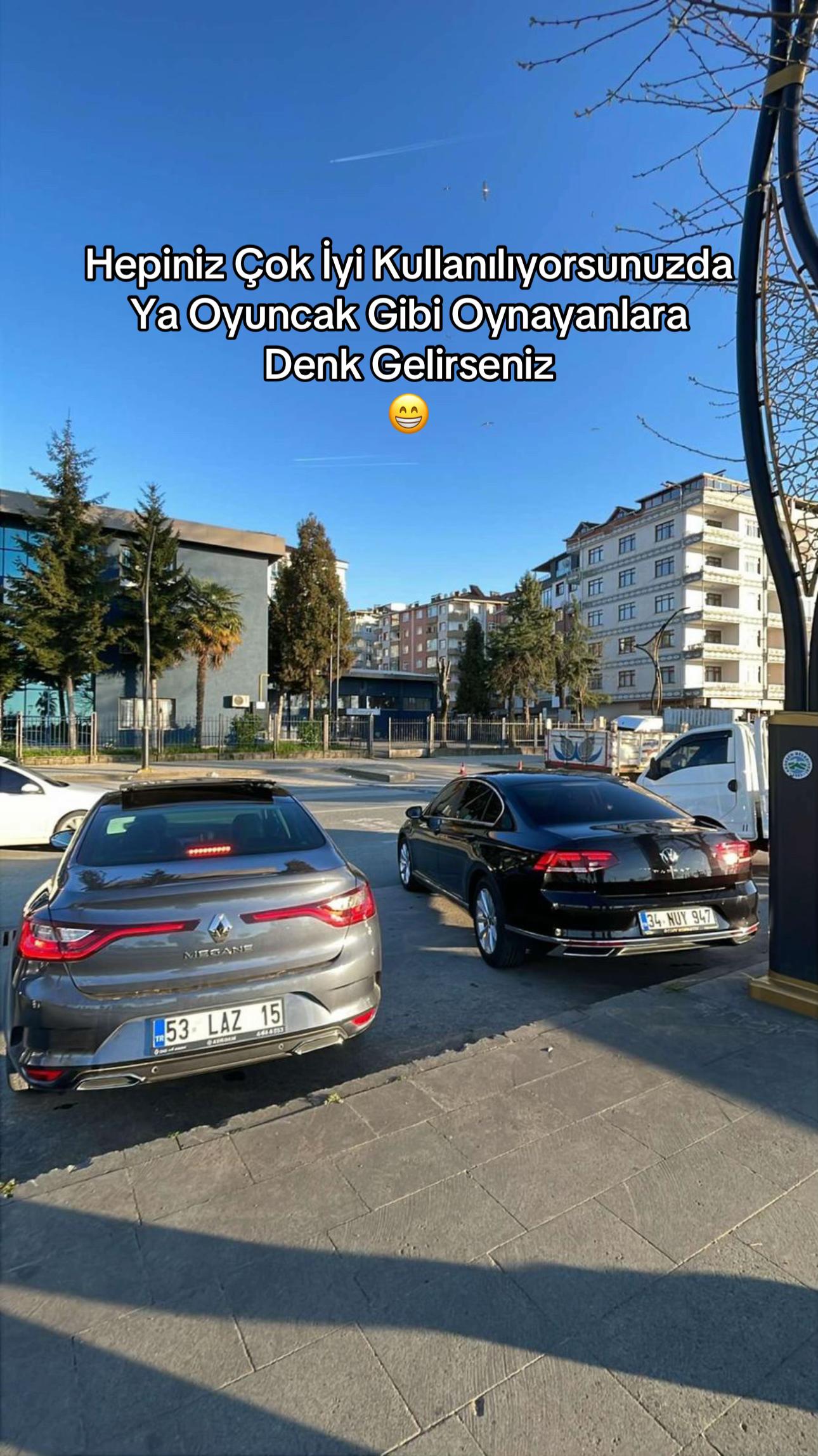 @cumali_yazar34