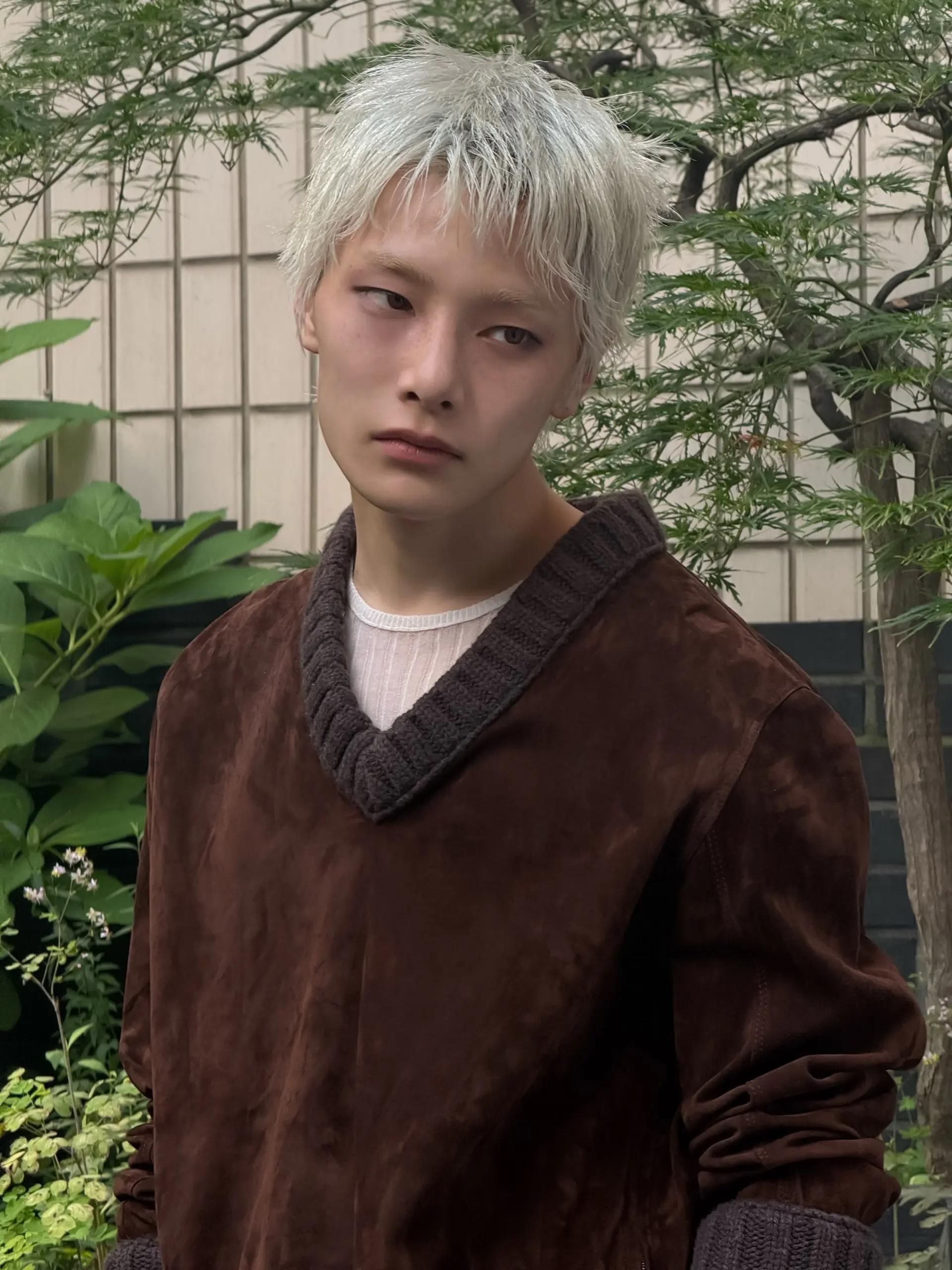 @bang.chaniha | This & That