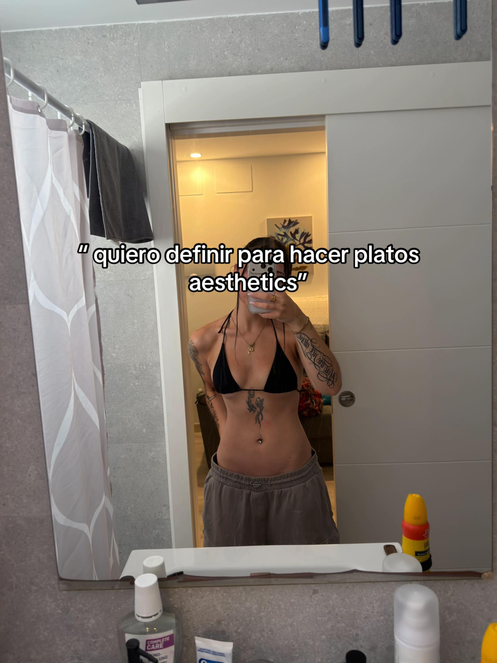 @Berraqueroo