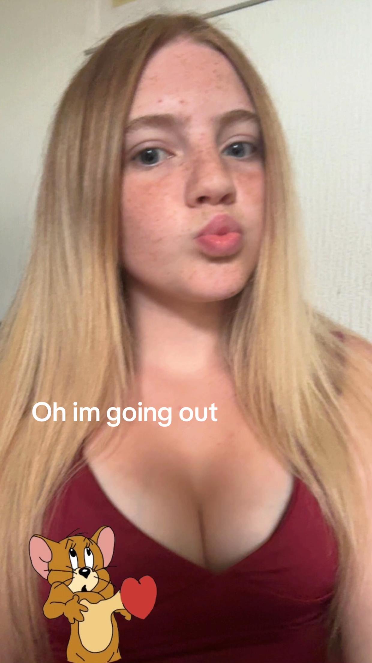 @Han🦢
