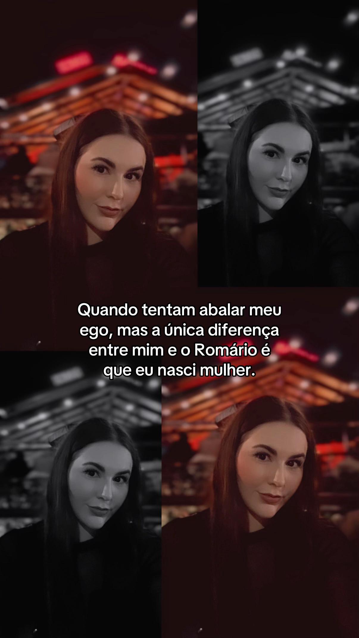 @yanehenselk