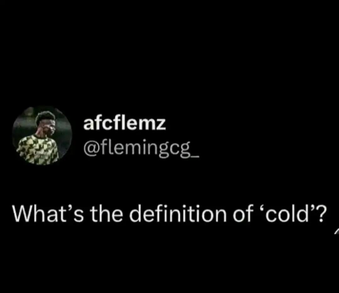 @♛