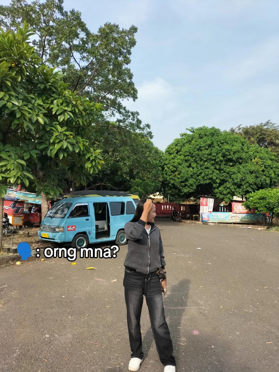 @mputttt